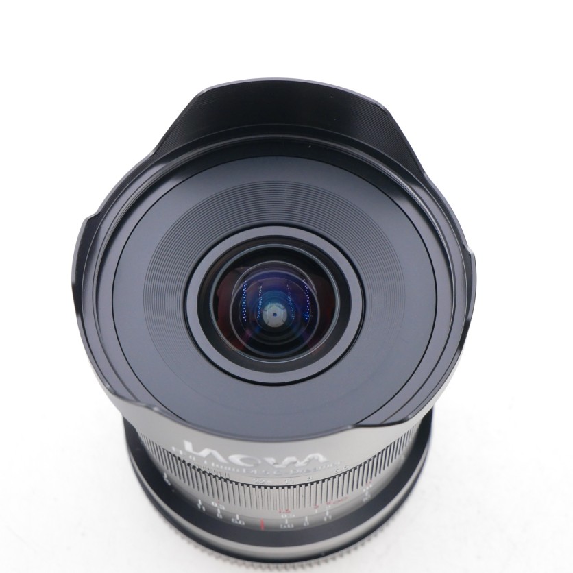 S-H-4AM7KX_2.jpg -  Laowa 11mm F4.5 C-Dreamer Lens for L-Mount