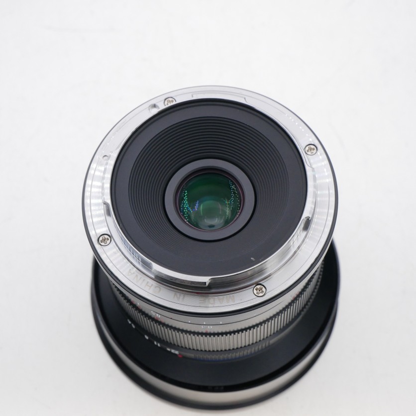 S-H-4AM7KX_3.jpg -  Laowa 11mm F4.5 C-Dreamer Lens for L-Mount