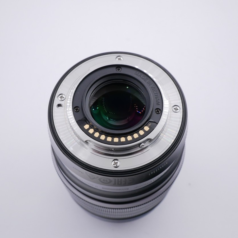 S-H-4AUUDT_3.jpg - Olympus AF 17mm F/1.2 Pro Lens for micro 4/3s (was $1395) - Image 3