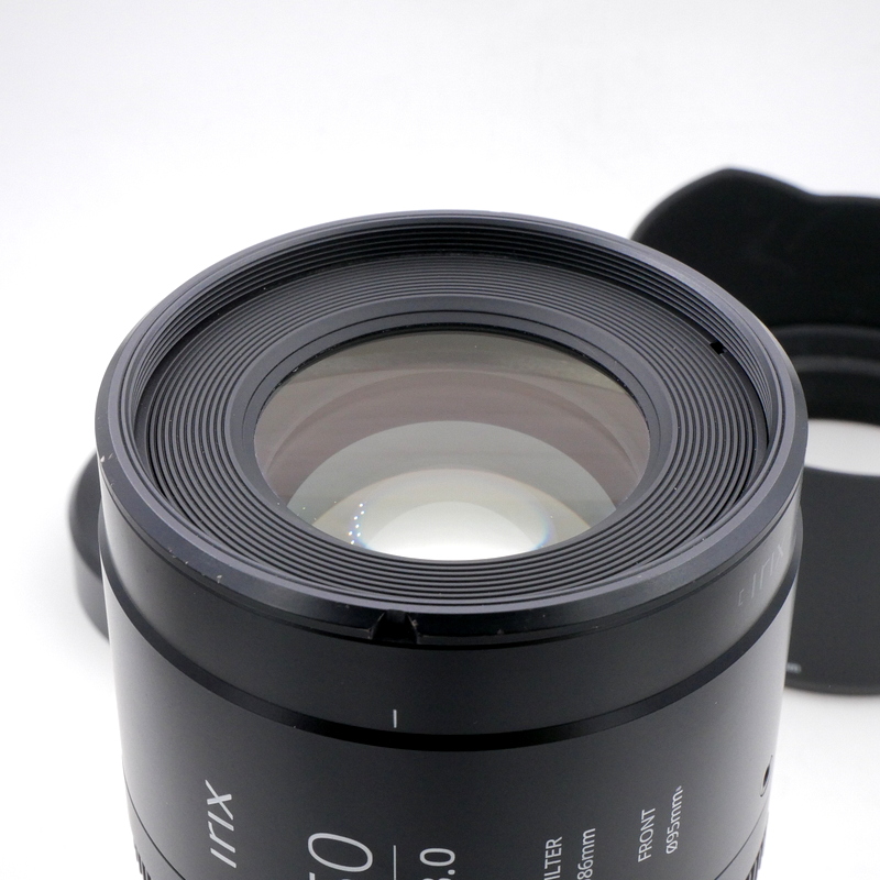 S-H-4CHWPY_2.jpg - Irix MF 150mm T3.0 Full Frame Cine Lens for Sony FE Mount
