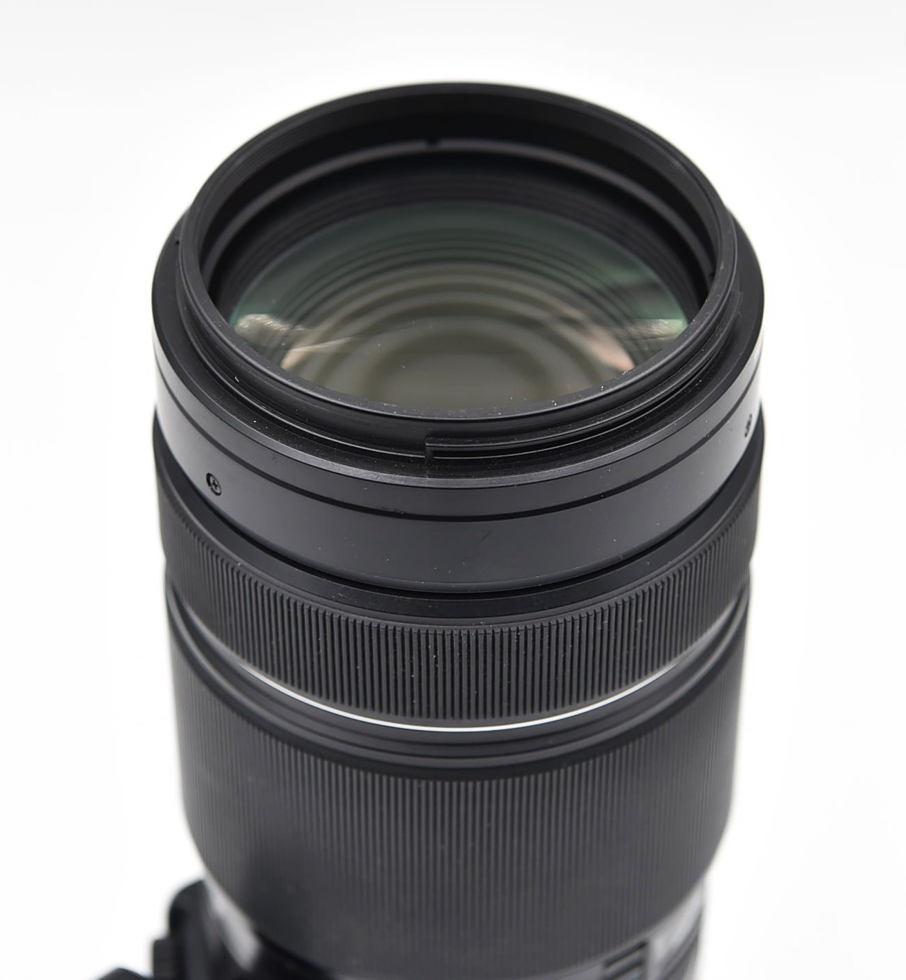 S-H-4DM647_4.jpg - Fujifilm XF 100-400mm F4.5 5.6 R LM OIS WR Lens - Image 2