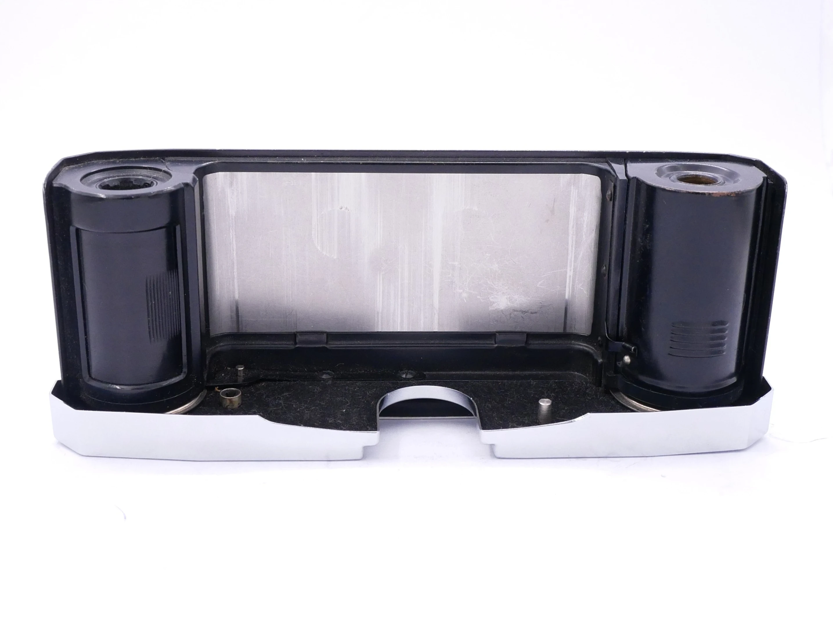 S-H-4DNT2R_2.webp - Zeiss Contaflex Spare Back - Image 1