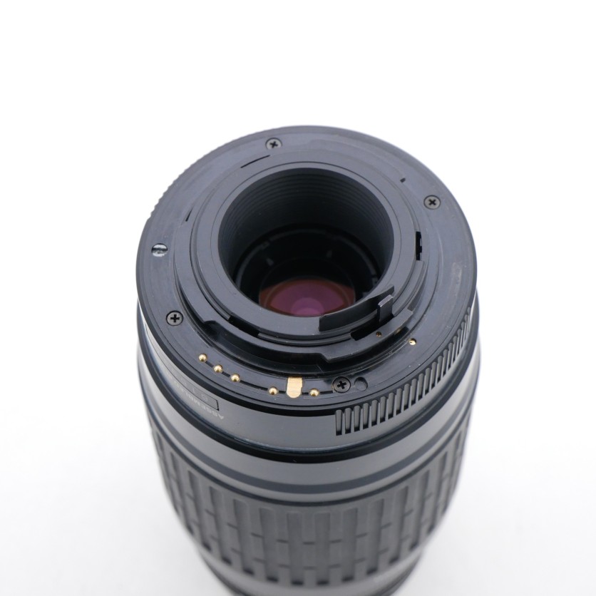S-H-4EVMUR_3.jpg - Pentax 75-300mm F4.5-5.8 AL Lens 