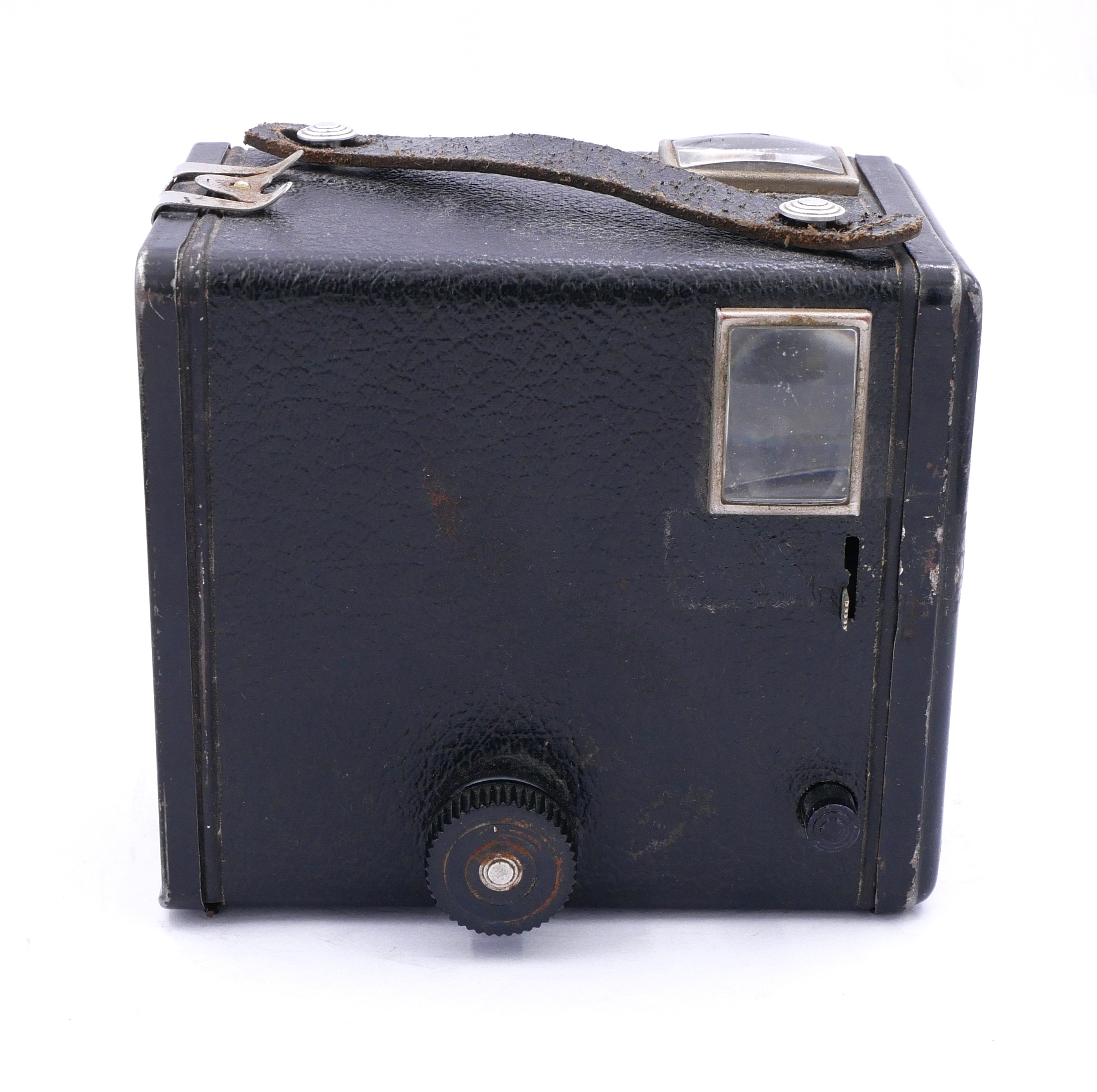 S-H-4FUJET_2.jpg - Kodak Six 20 Brownie C - Image 2