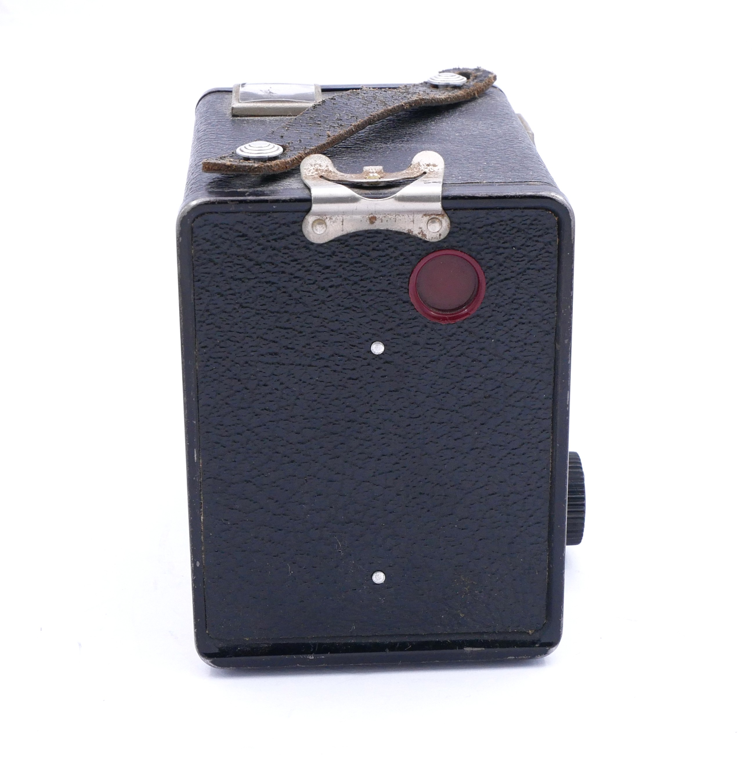 S-H-4FUJET_3.jpg - Kodak Six 20 Brownie C - Thumbnail 1