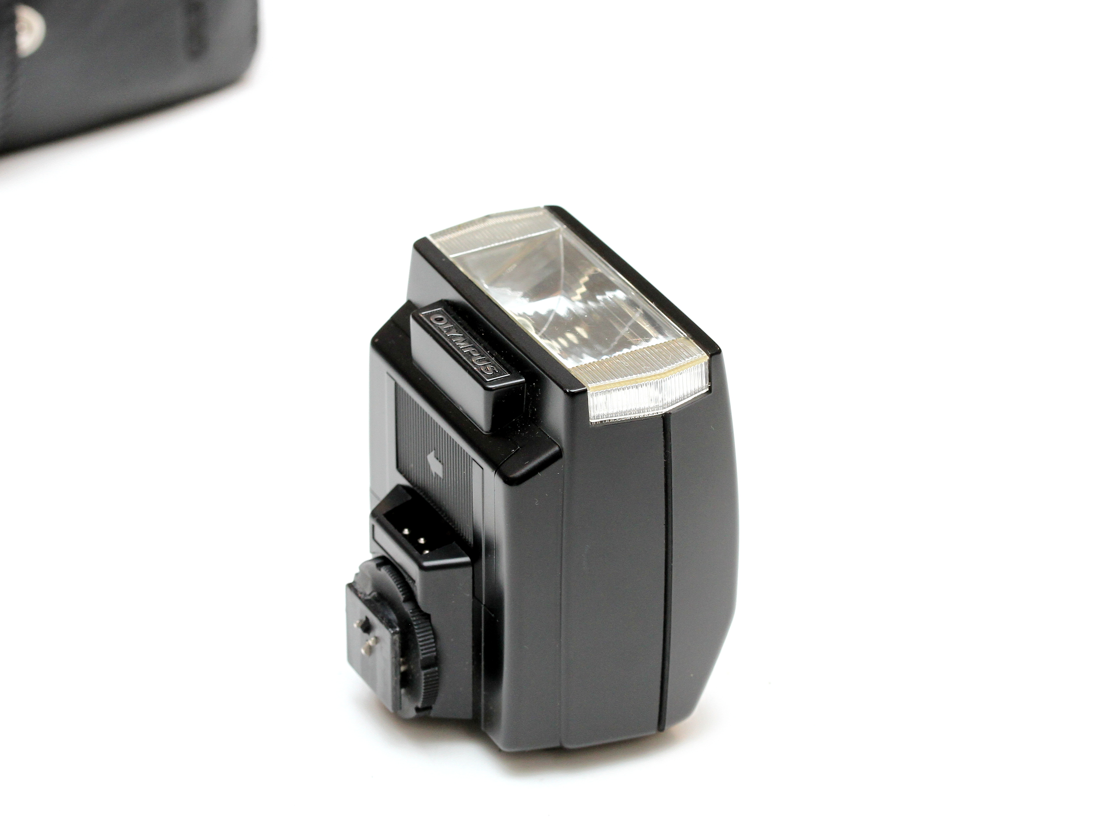Best image for Olympus Electronic Flash T20