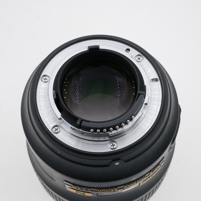 S-H-4HS8D3_2.jpg - Nikon AFs 35mm F/1.4 G Lens was $2595