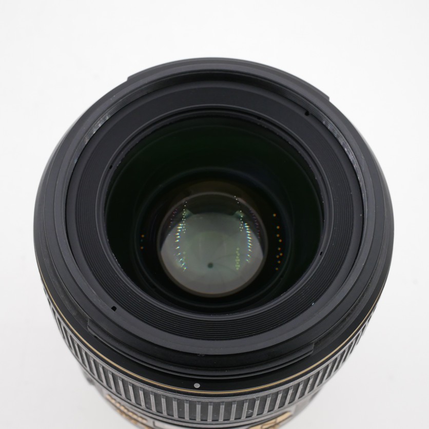 S-H-4HS8D3_3.jpg - Nikon AFs 35mm F/1.4 G Lens was $2595
