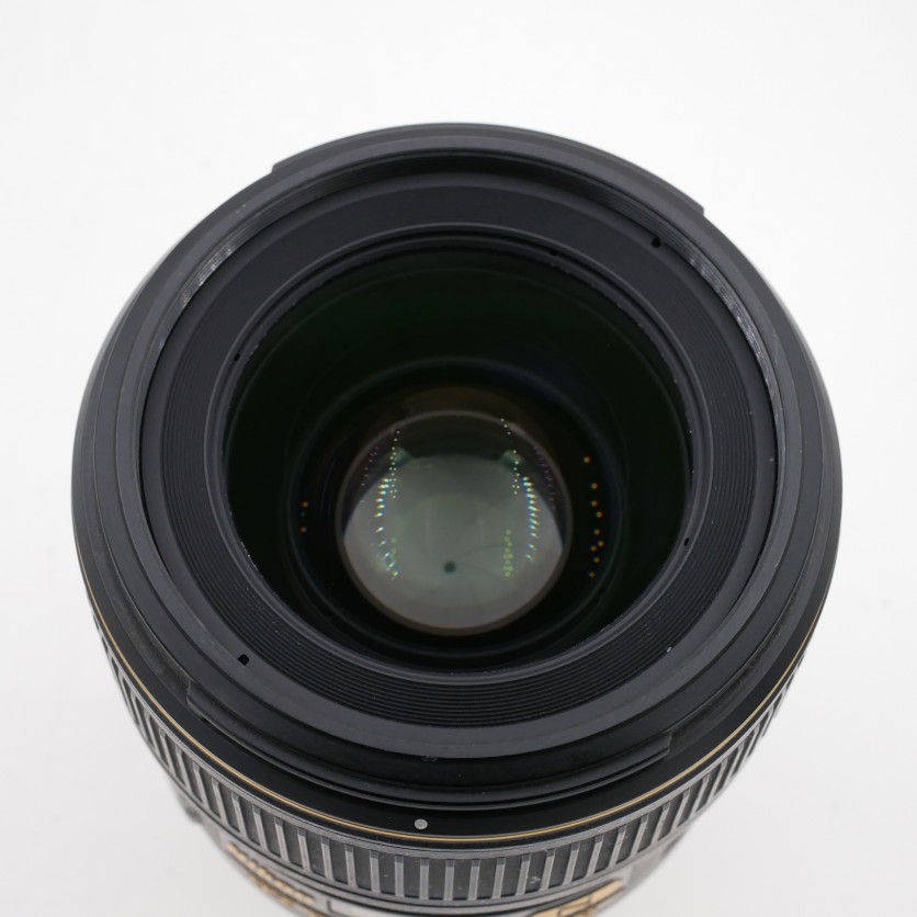 S-H-4HS8D3_3.jpg - Nikon AFs 35mm F/1.4 G Lens was $2595 - Image 1