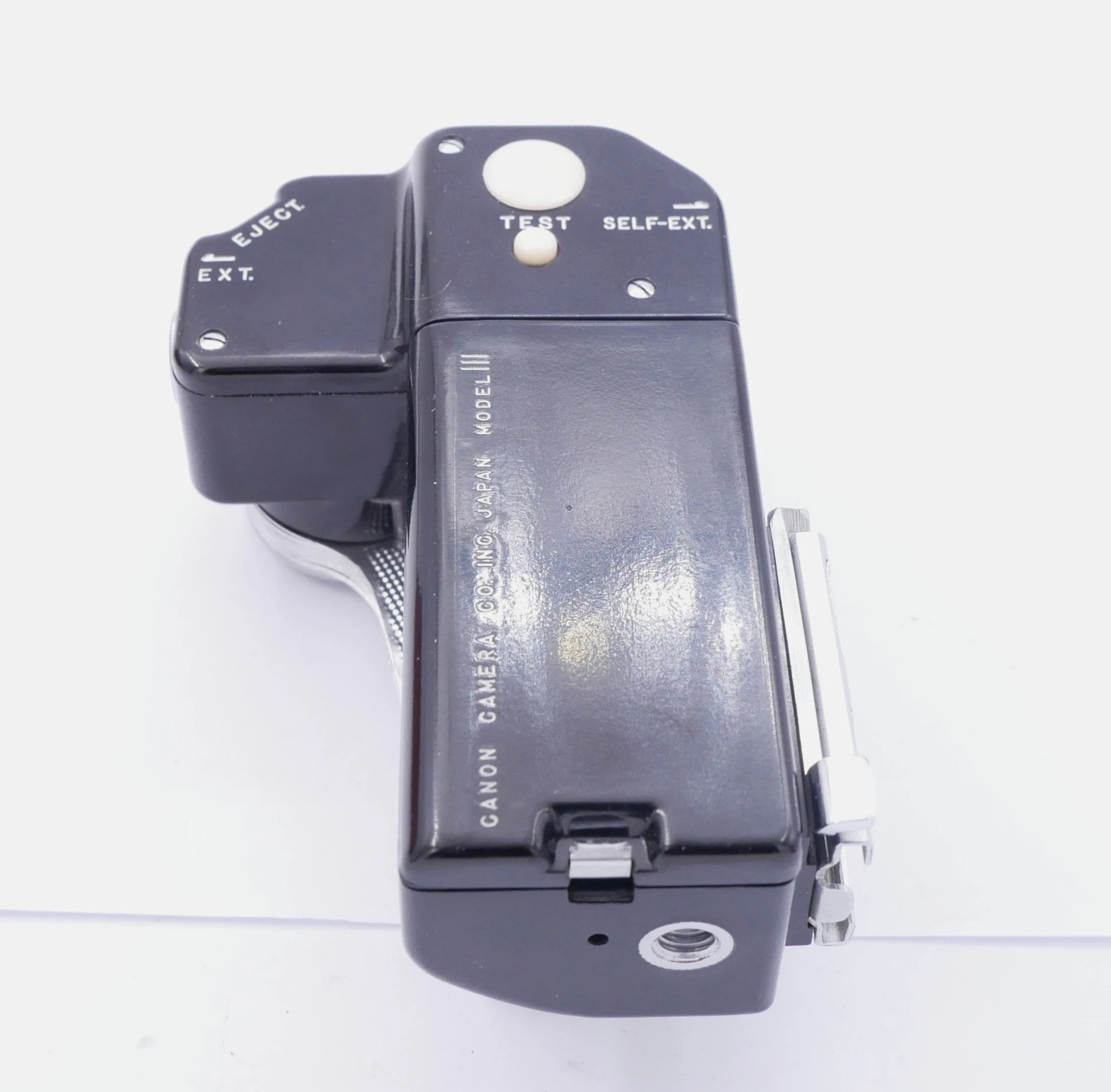 S-H-4J5RAR_2.webp - Canon Model III Flash - Image 1
