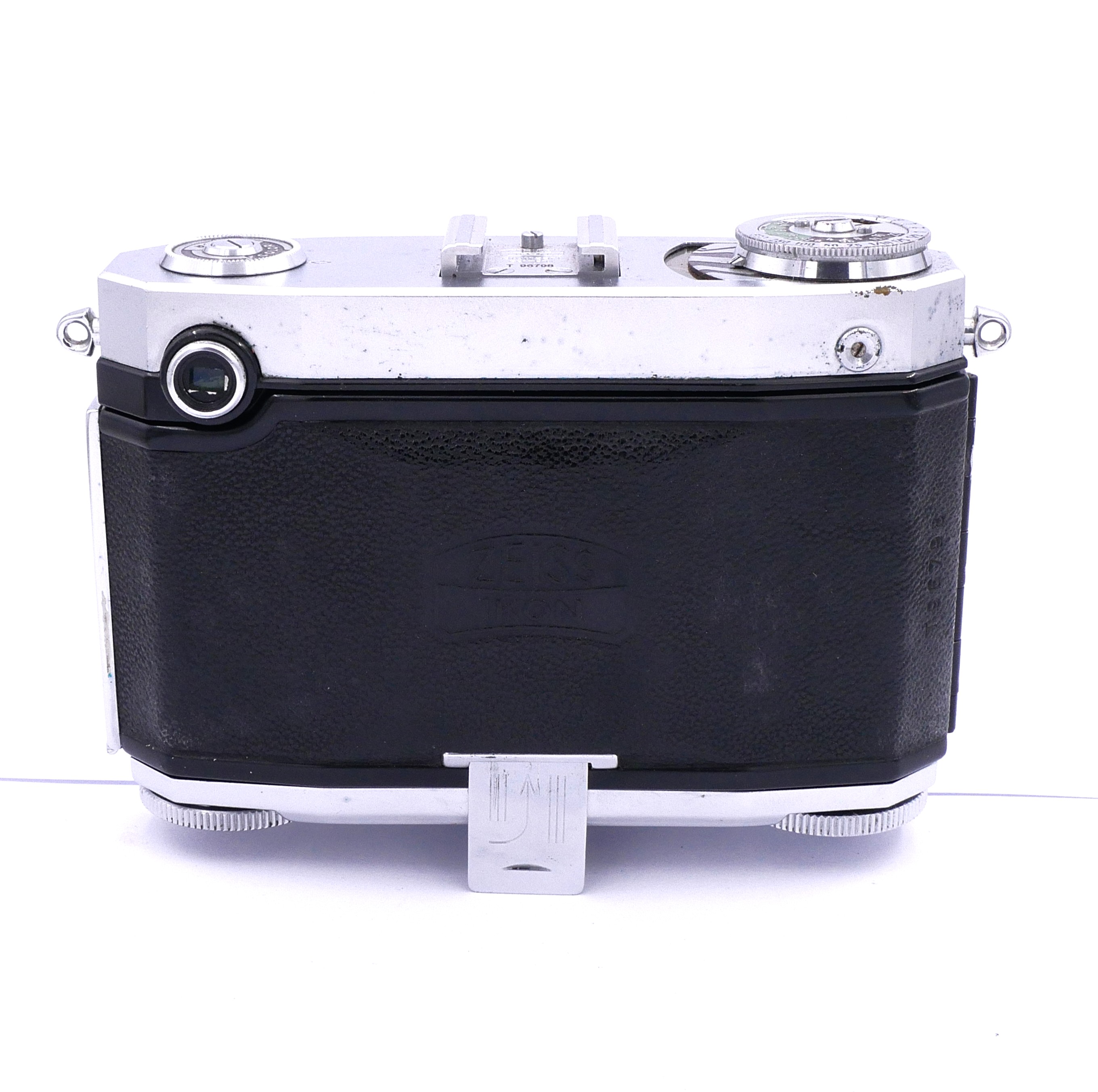 S-H-4KEWW7_2.jpg - Zeiss Ikon Contessa - Image 1