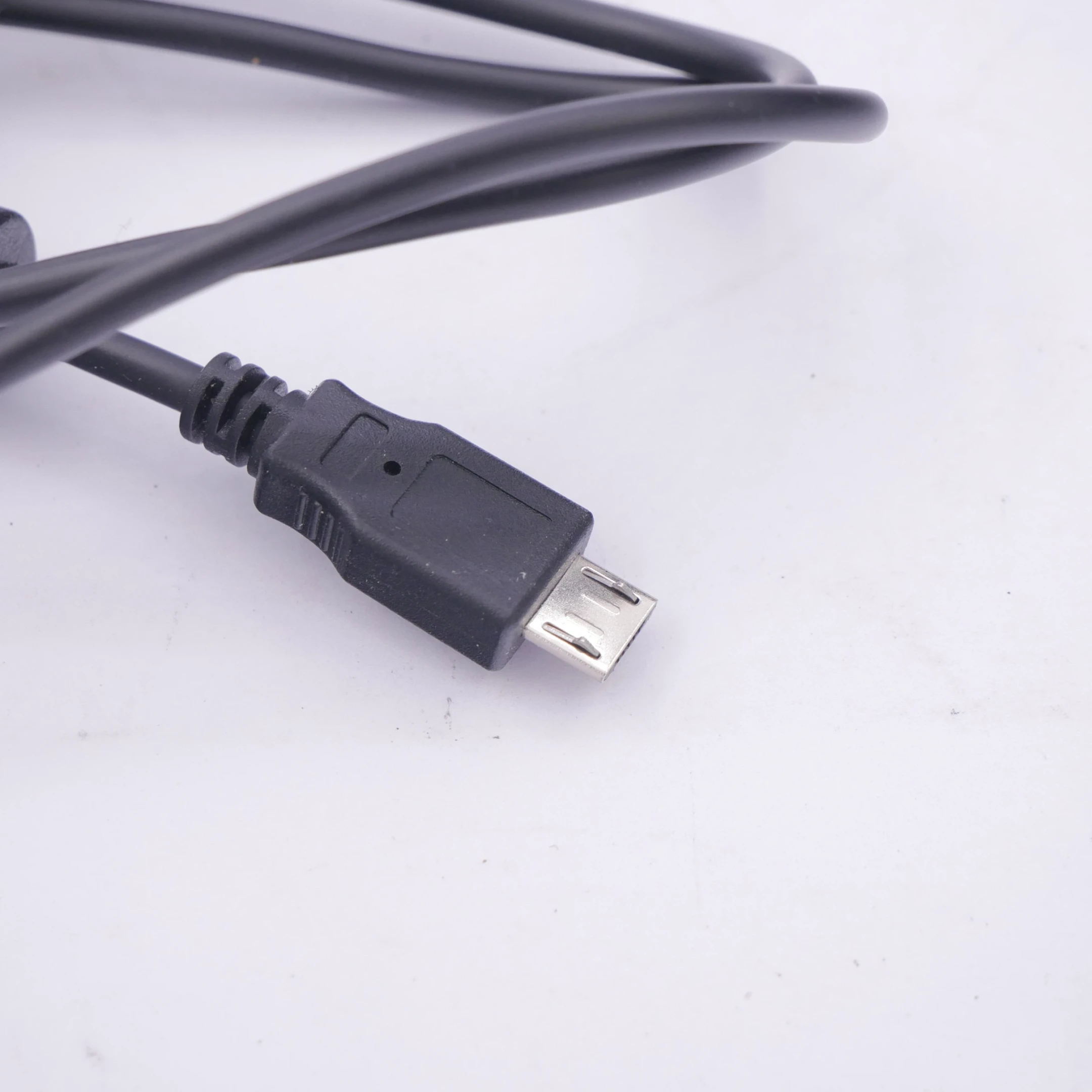 S-H-4KHP65_2.webp - Fujifilm RR-90 Remote Shutter - Image 1