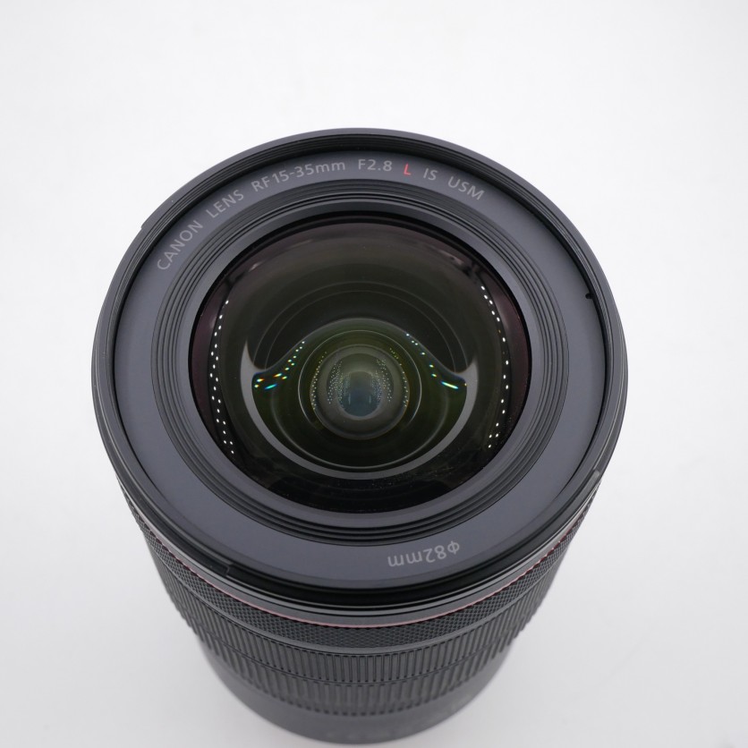 S-H-4L5MWE_2.jpg - Canon RF 15-35mm F2.8 L IS USM Lens