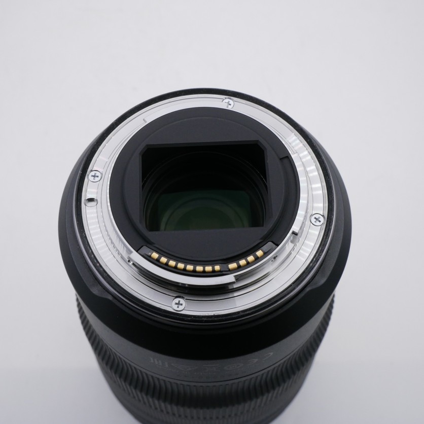 S-H-4L5MWE_3.jpg - Canon RF 15-35mm F2.8 L IS USM Lens