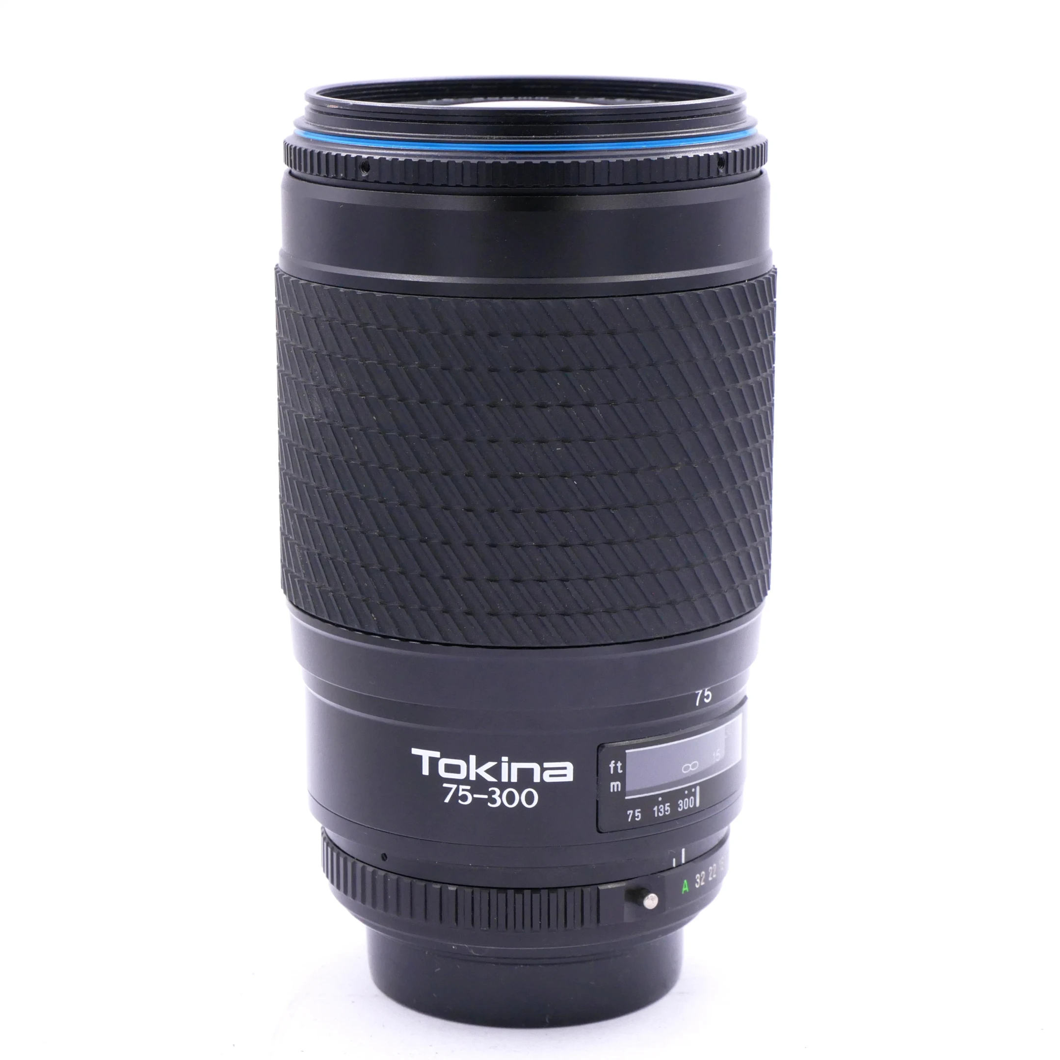 S-H-4L5N5A_1.webp - Tokina AF 75-300mm F4.5-5.5 For PK-Mount - Image 2