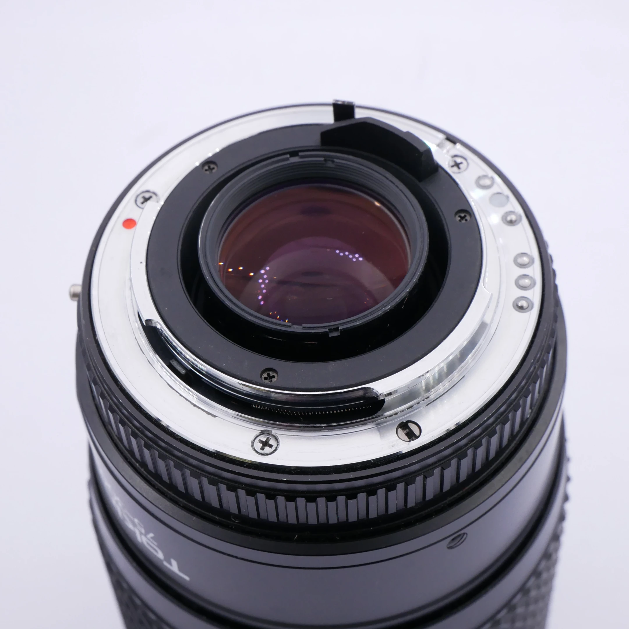 S-H-4L5N5A_3.webp - Tokina AF 75-300mm F4.5-5.5 For PK-Mount - Image 3