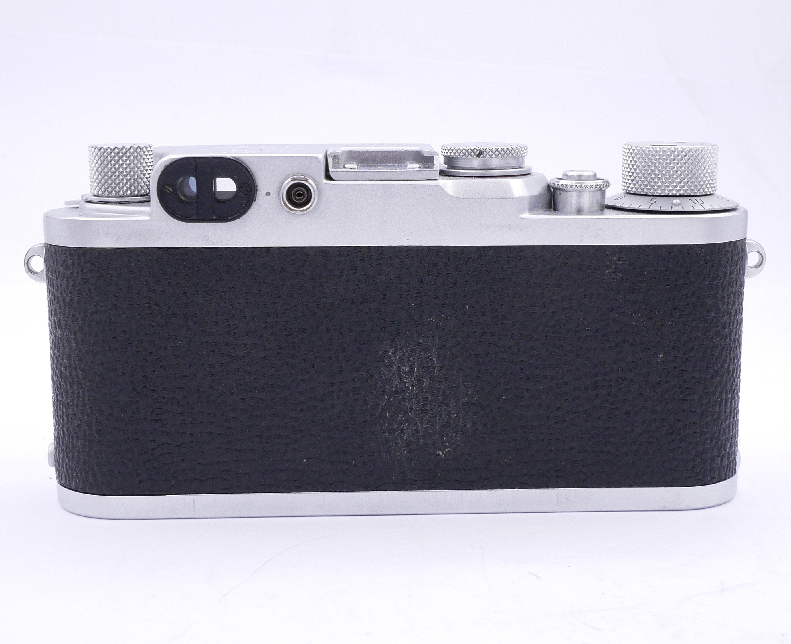 LeicaⅢf セルフタイマー付き Summar 5cm f/2 1938年製 Leitz Summar 50mm f2 review作例 滲むクセ玉銘玉 戦前ライカ