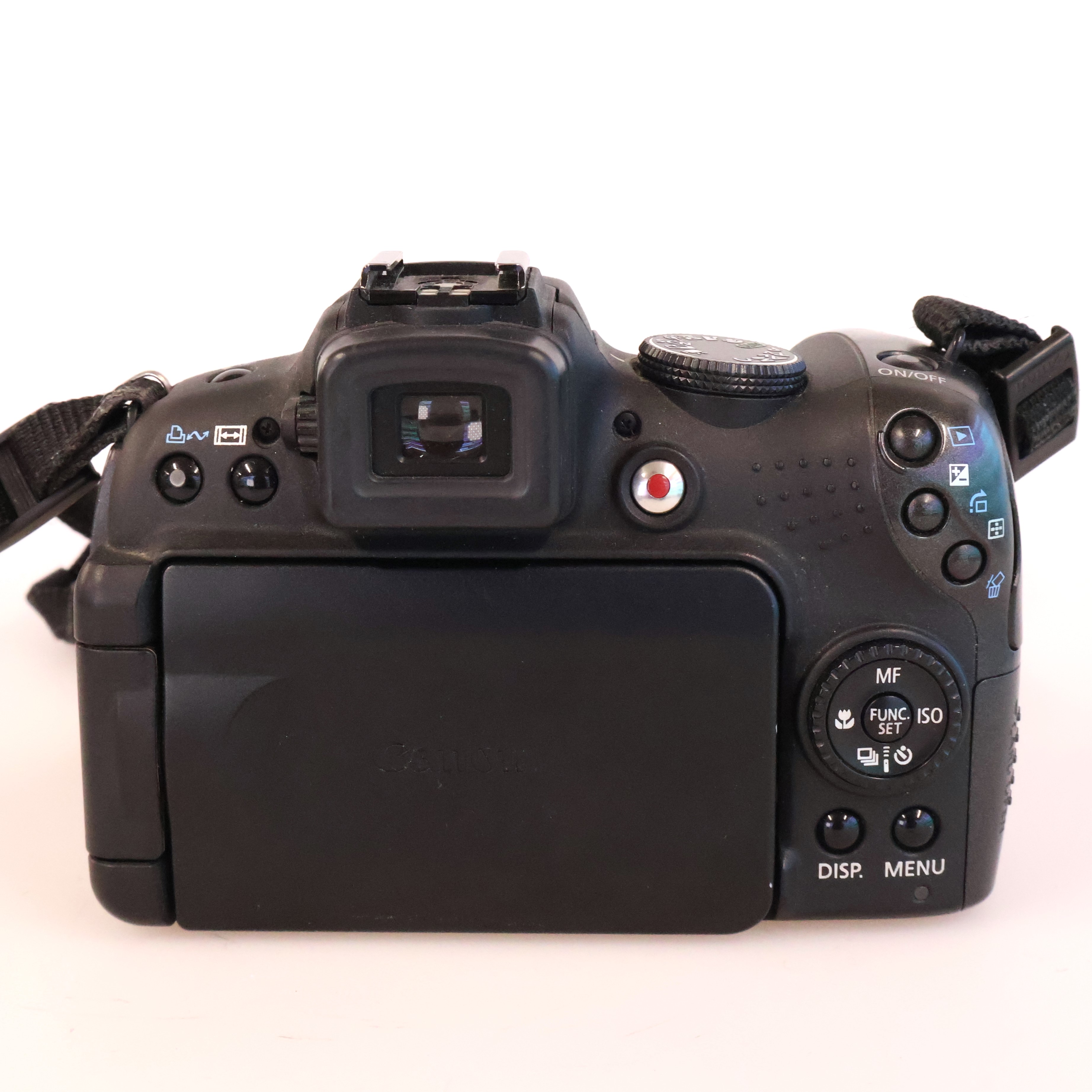 S-H-4MPLRX_2.jpg - Canon PowerShot SX1 IS  - Image 2