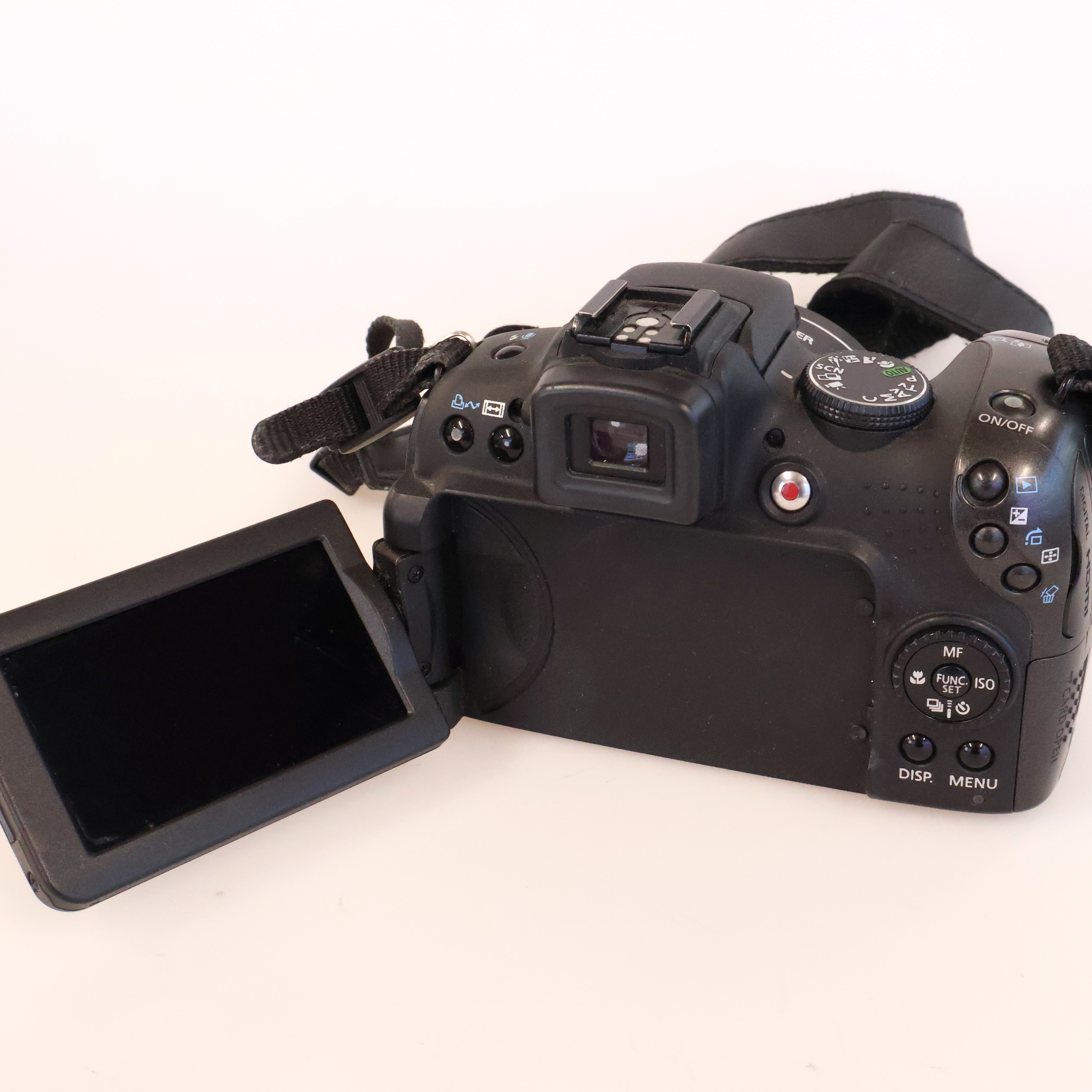 S-H-4MPLRX_3.jpg - Canon PowerShot SX1 IS  - Image 1