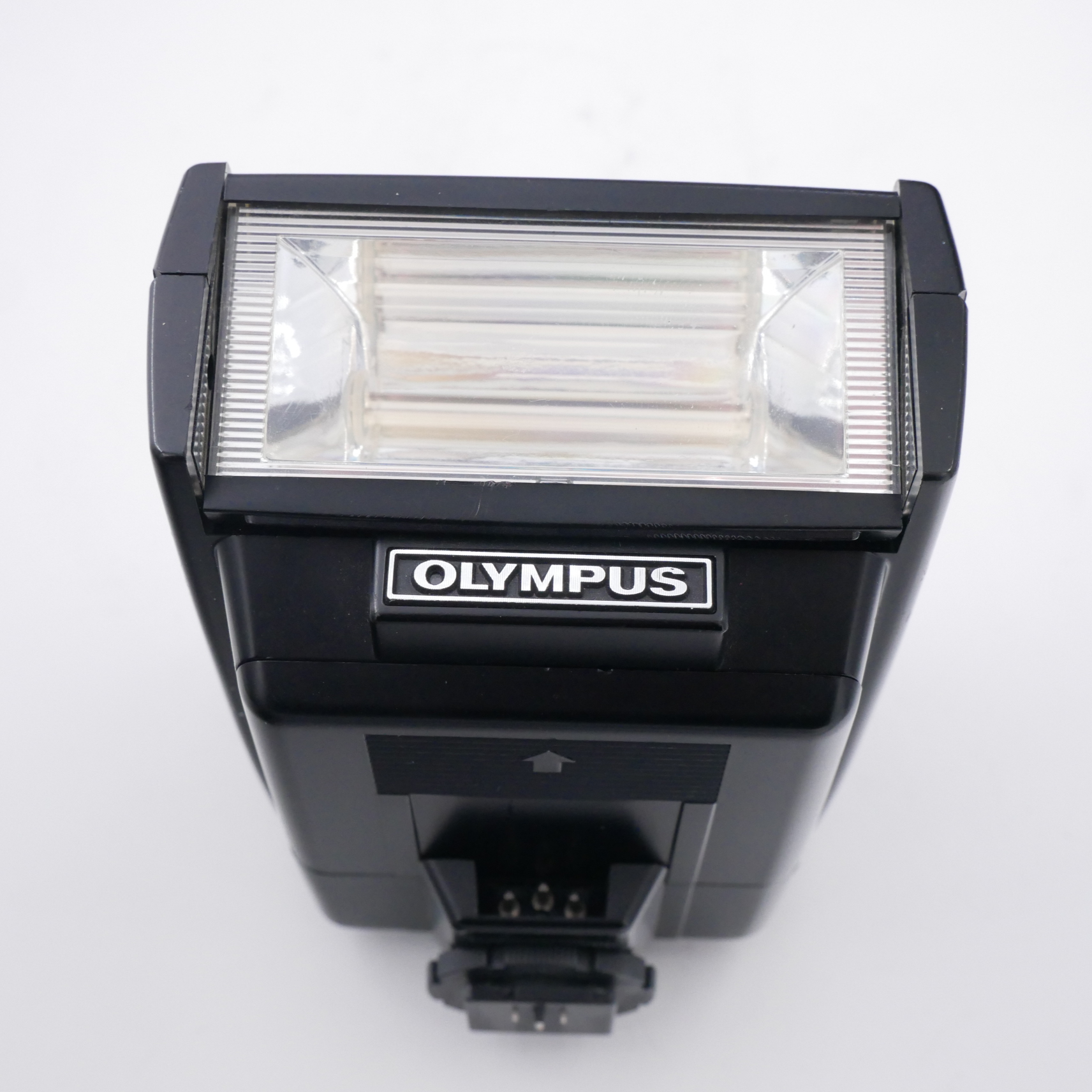 S-H-4NH6TK_2.jpg - Olympus T32 Flash - Image 1