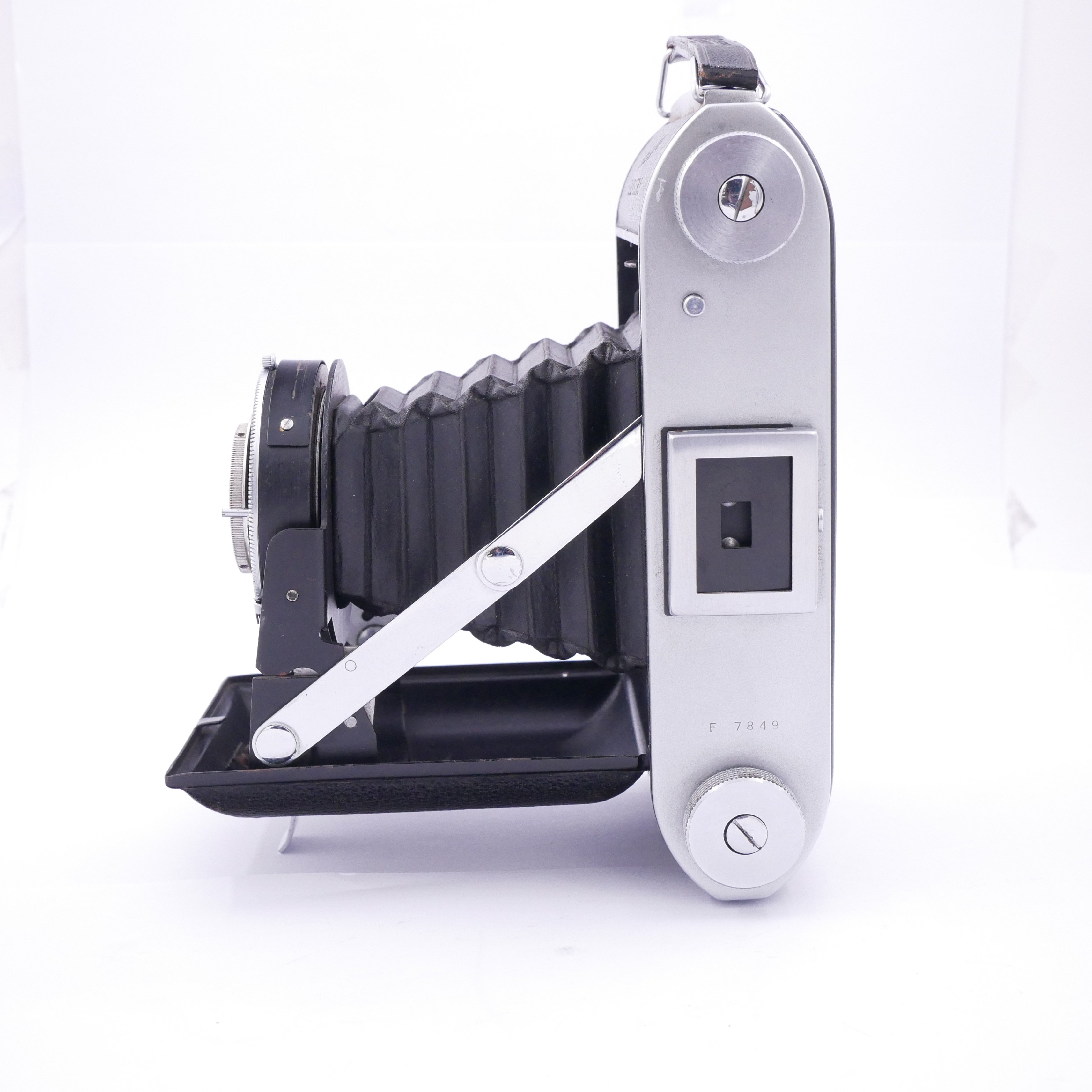 S-H-4P3E9L_2.jpg - Ensign Ranger 2 - Thumbnail 1