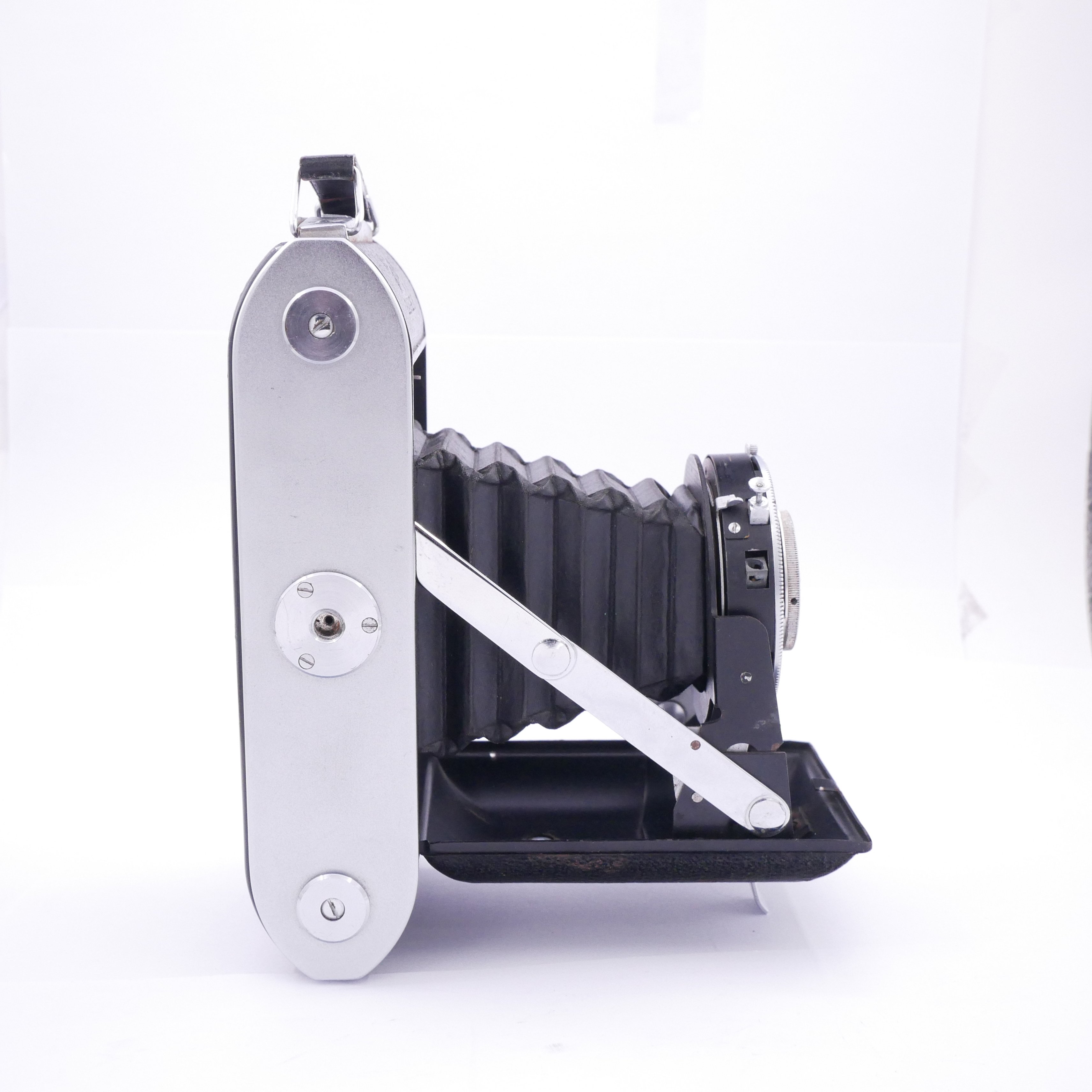 S-H-4P3E9L_3.jpg - Ensign Ranger 2 - Thumbnail 2