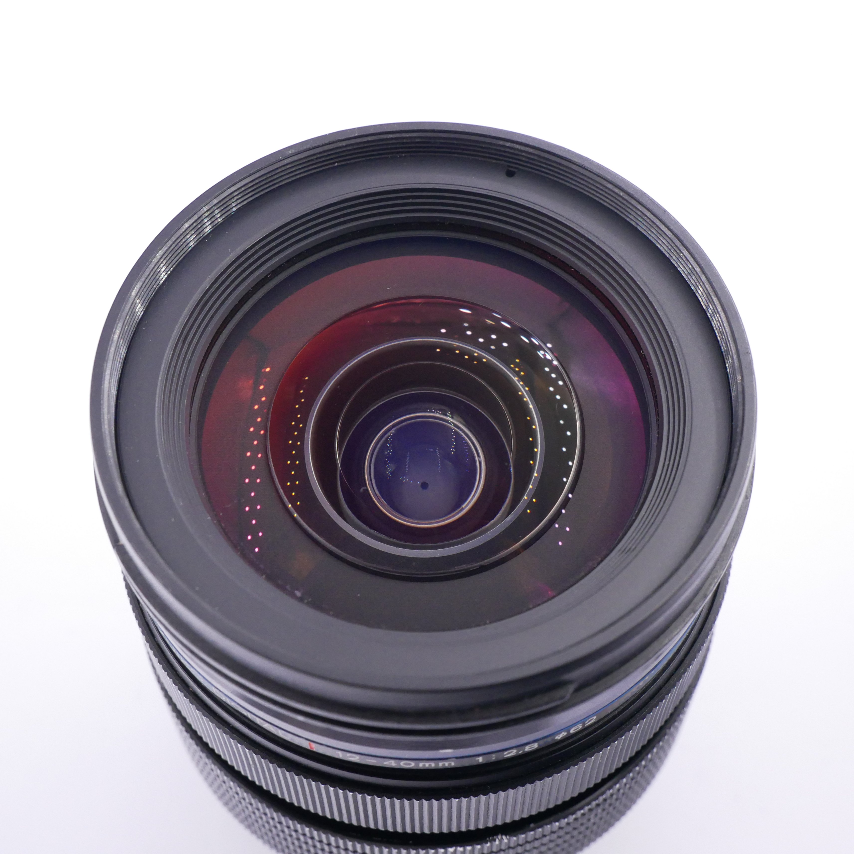 S-H-4R4T4K_2.jpg - Olympus 12-40mm F2.8 Pro Lens - Image 2