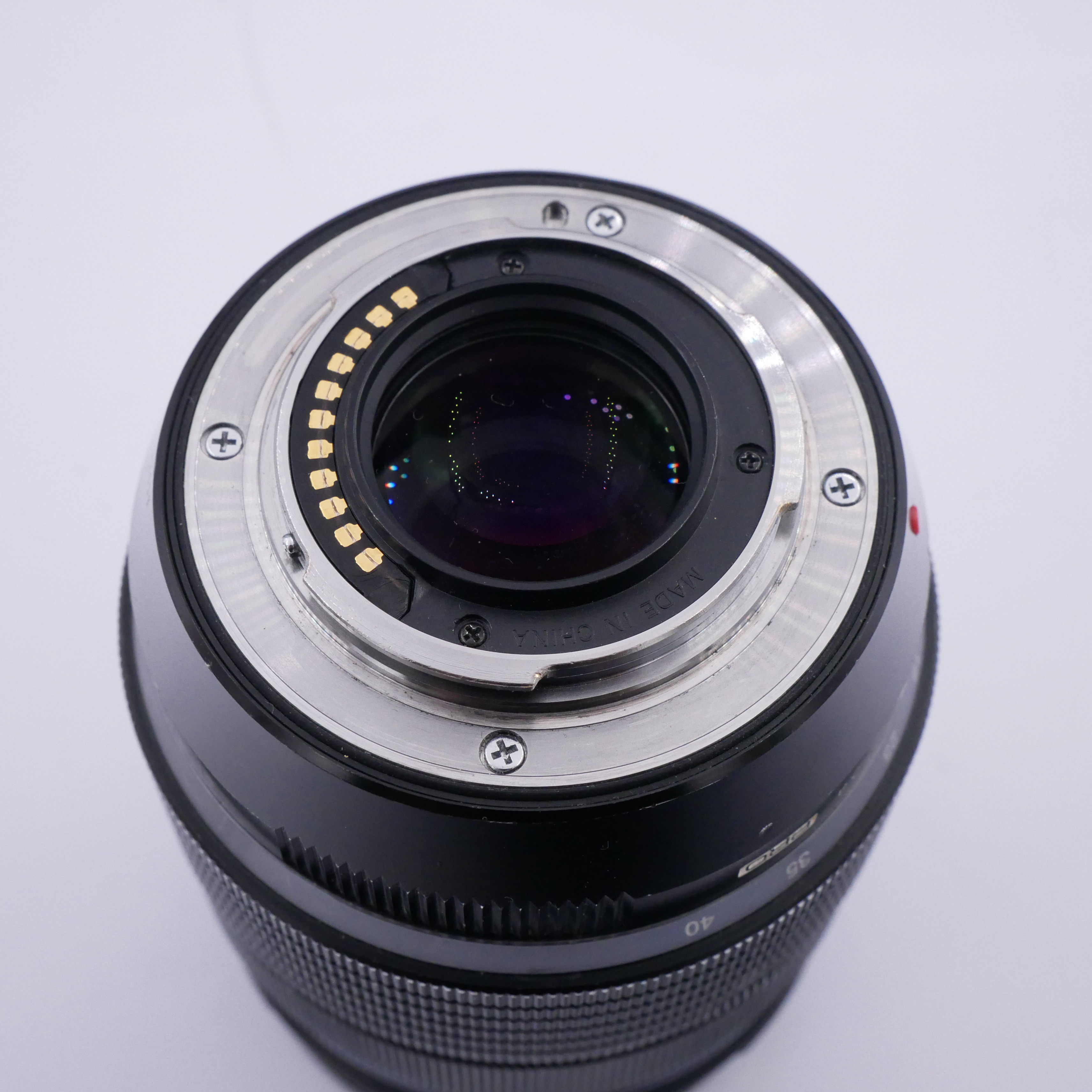 S-H-4R4T4K_3.jpg - Olympus 12-40mm F2.8 Pro Lens - Thumbnail 1