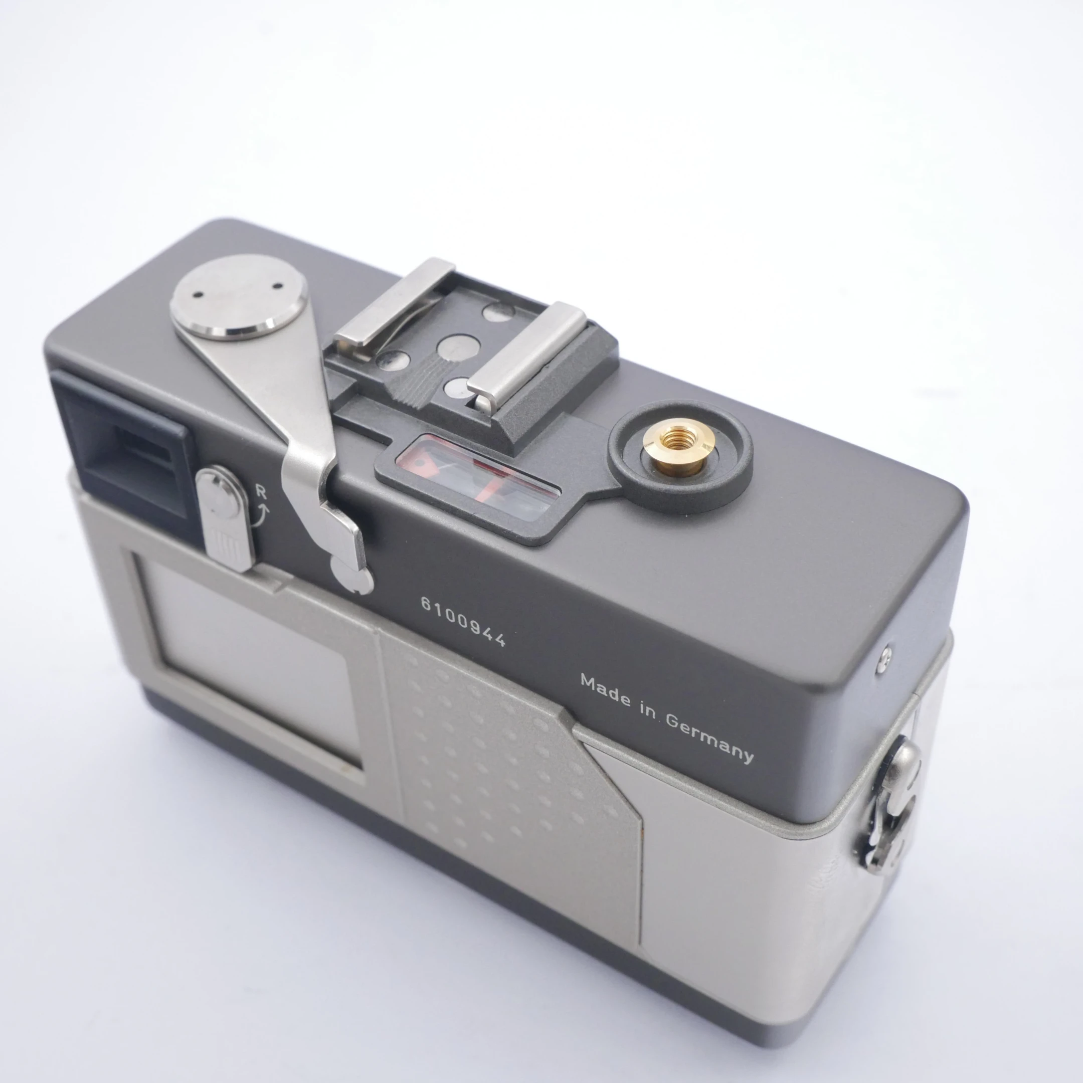 S-H-4RV2VJ_3.webp - Rollei 35 Classic - Thumbnail 3