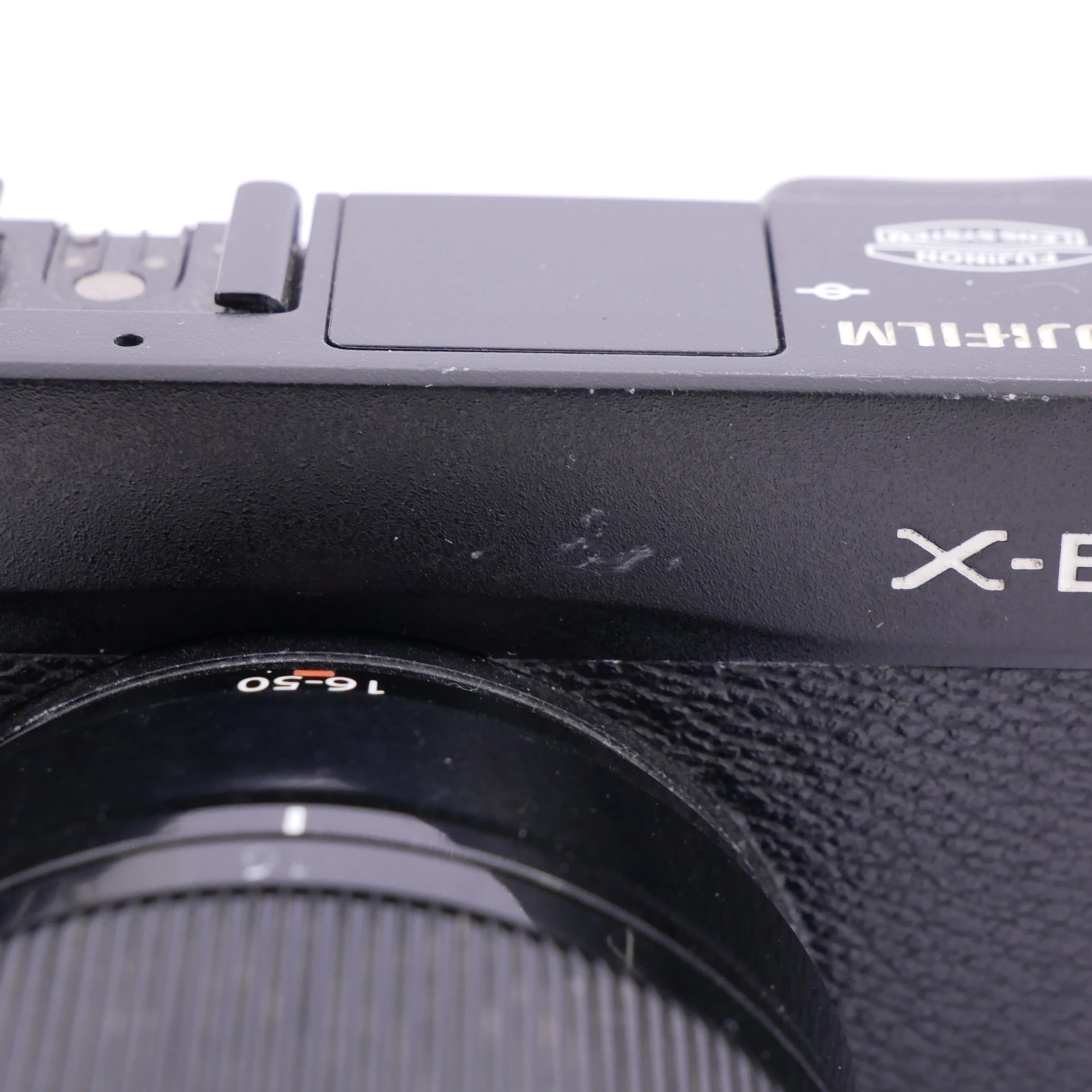 S-H-4SUHSM_2.webp - Fujifilm X-E2 + 16-50mm  - Image 3