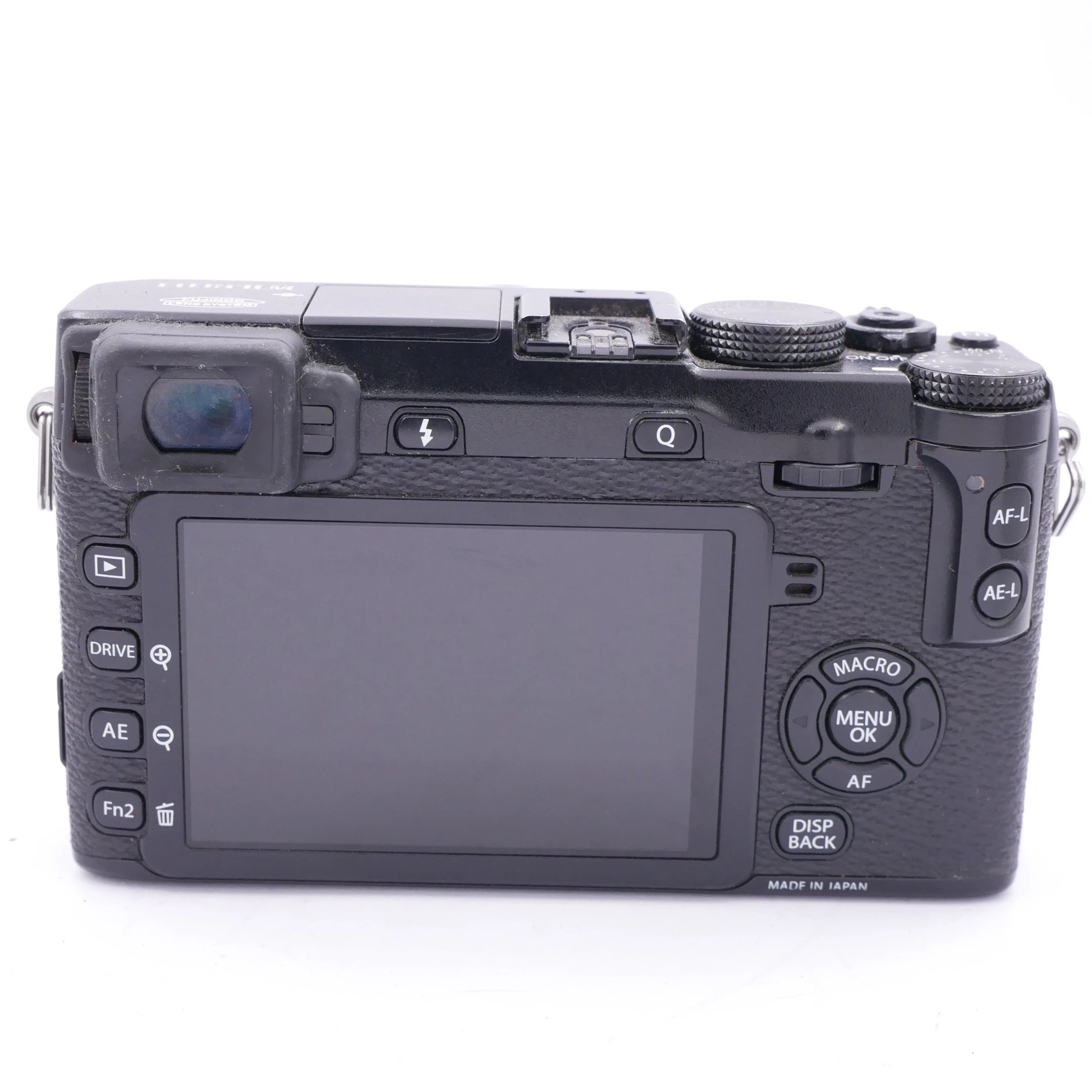 S-H-4SUHSM_3.webp - Fujifilm X-E2 + 16-50mm  - Image 1