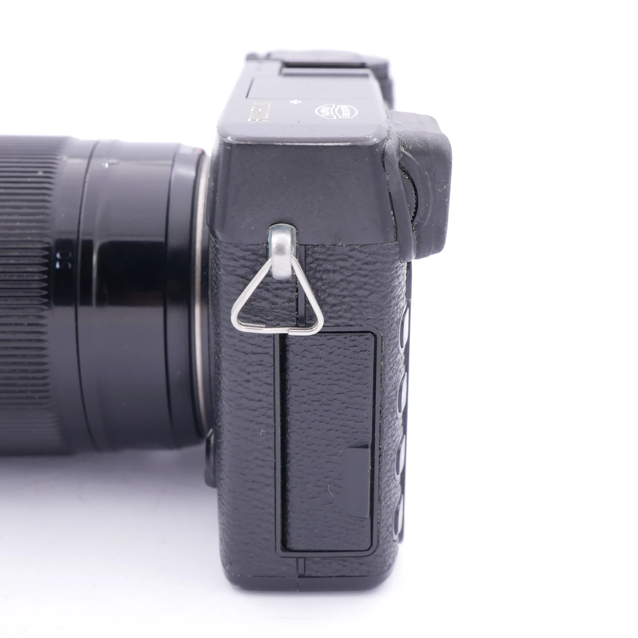 S-H-4SUHSM_4.webp - Fujifilm X-E2 + 16-50mm  - Image 4