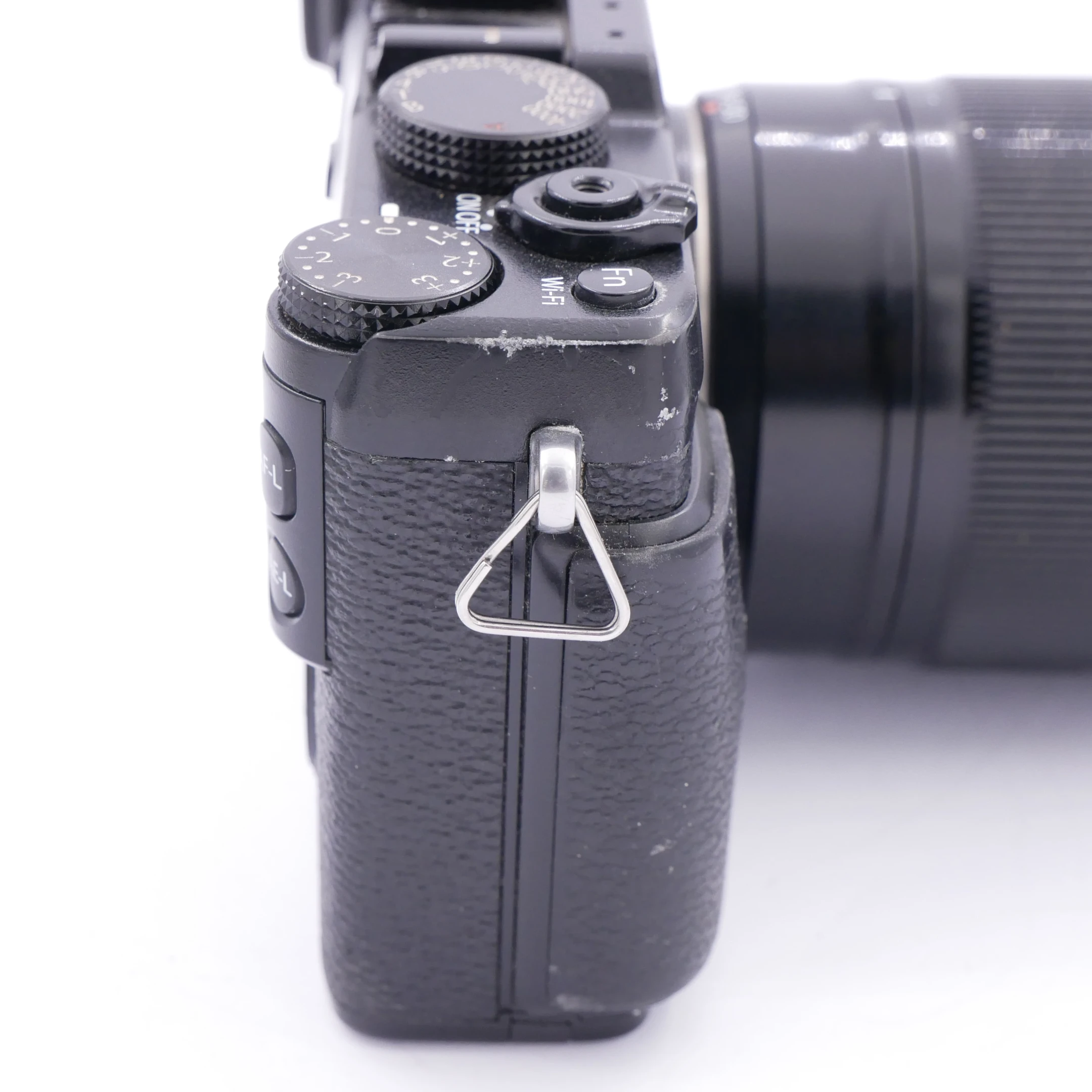 S-H-4SUHSM_5.webp - Fujifilm X-E2 + 16-50mm  - Image 2