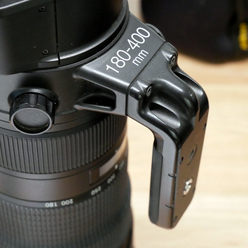 S-H-4TLN39_6.jpg - Nikon AF-S 180-400mm F/4E TC1.4 FL ED Lens - Image 6