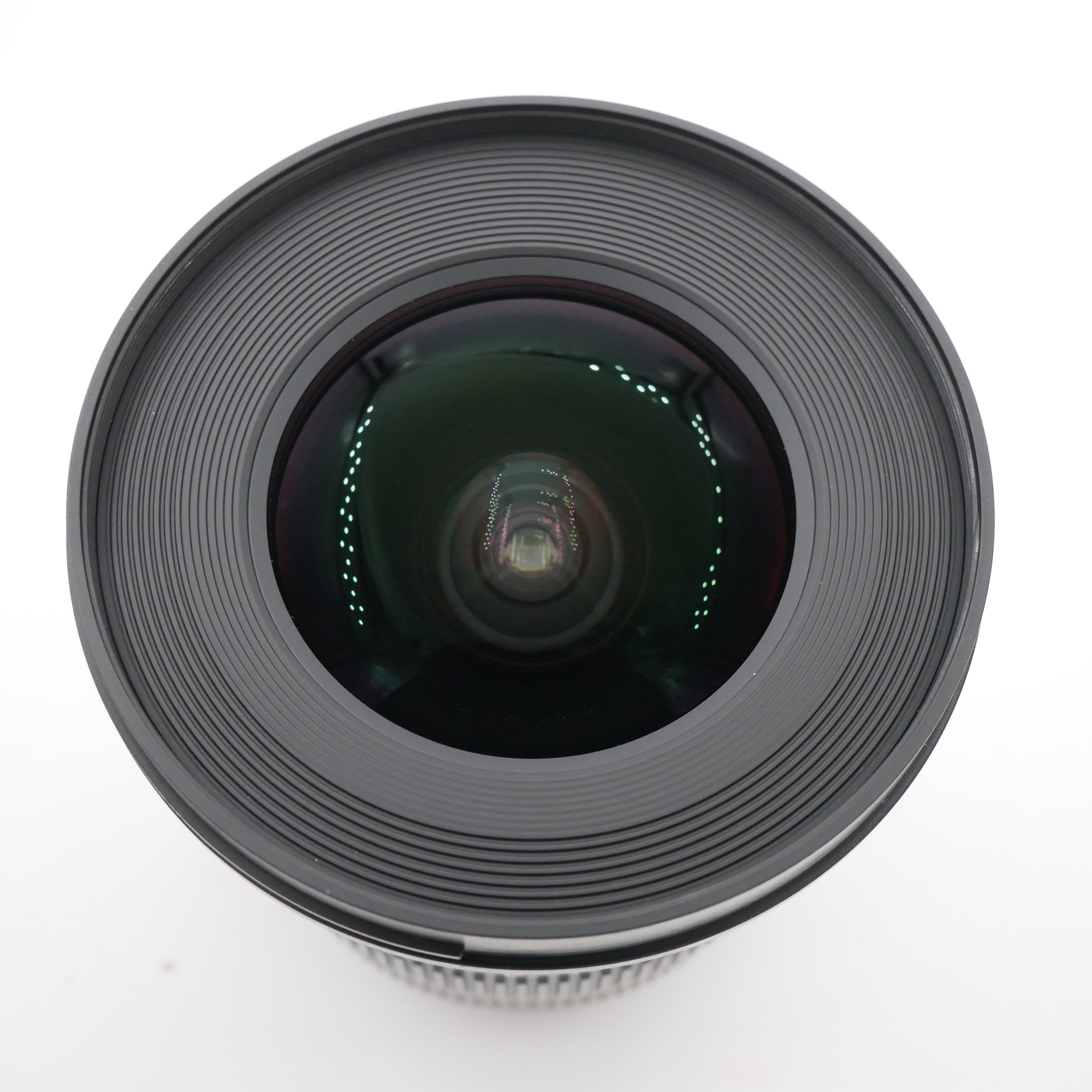 S-H-4TVNDF_2.jpg - Sigma 10-20mm F3.5 DC HSM Lens for Canon EF-S-Mount - Image 2