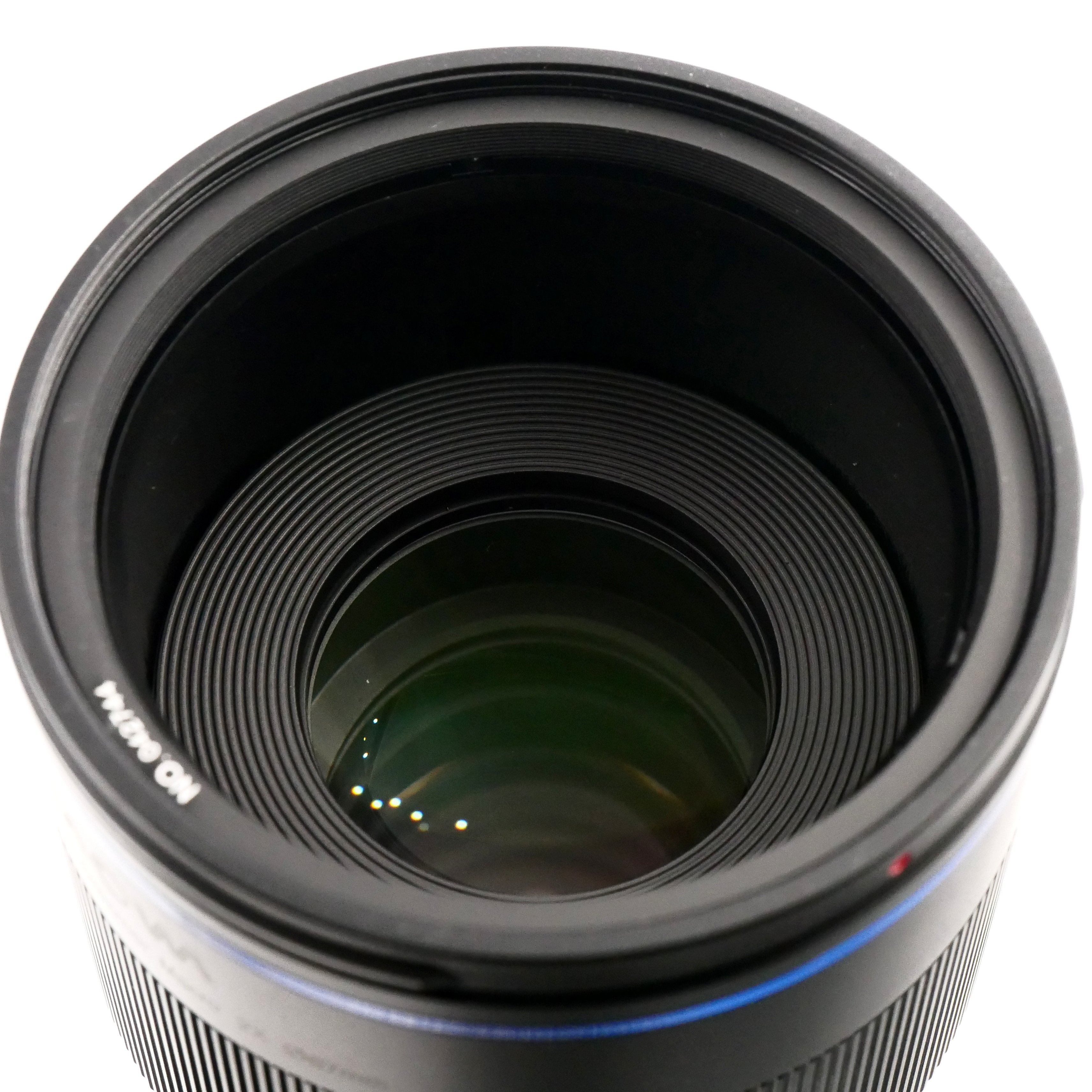 S-H-4TXV2X_7.jpg - Laowa MF 100mm F/2.8 CA-Dreamer Macro 2x for L-Mount - Image 2