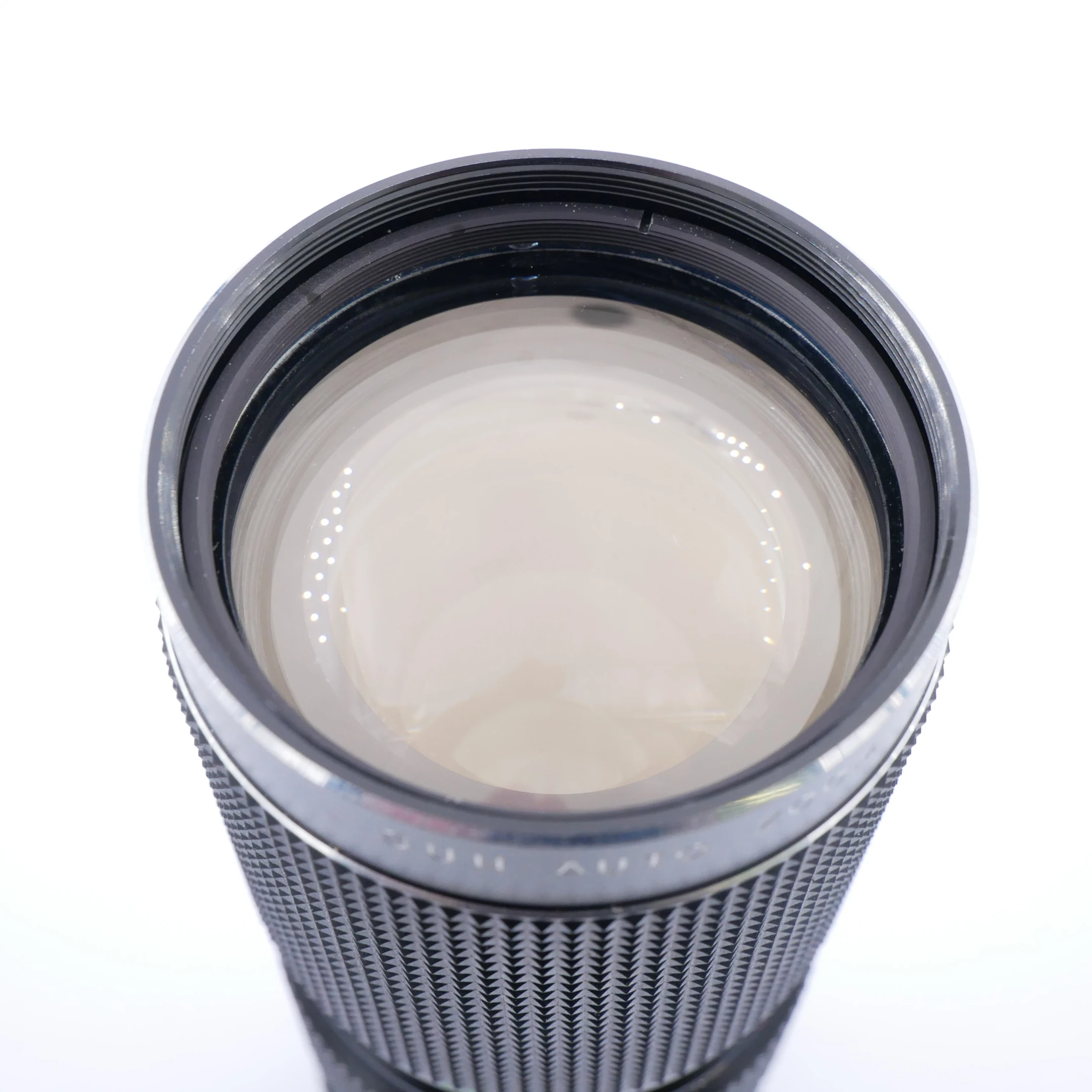 S-H-4TY7EY_2.webp - Sun 85-210mm F4.8 Auto Zoom Lens for M42 Screw-Mount - Image 1