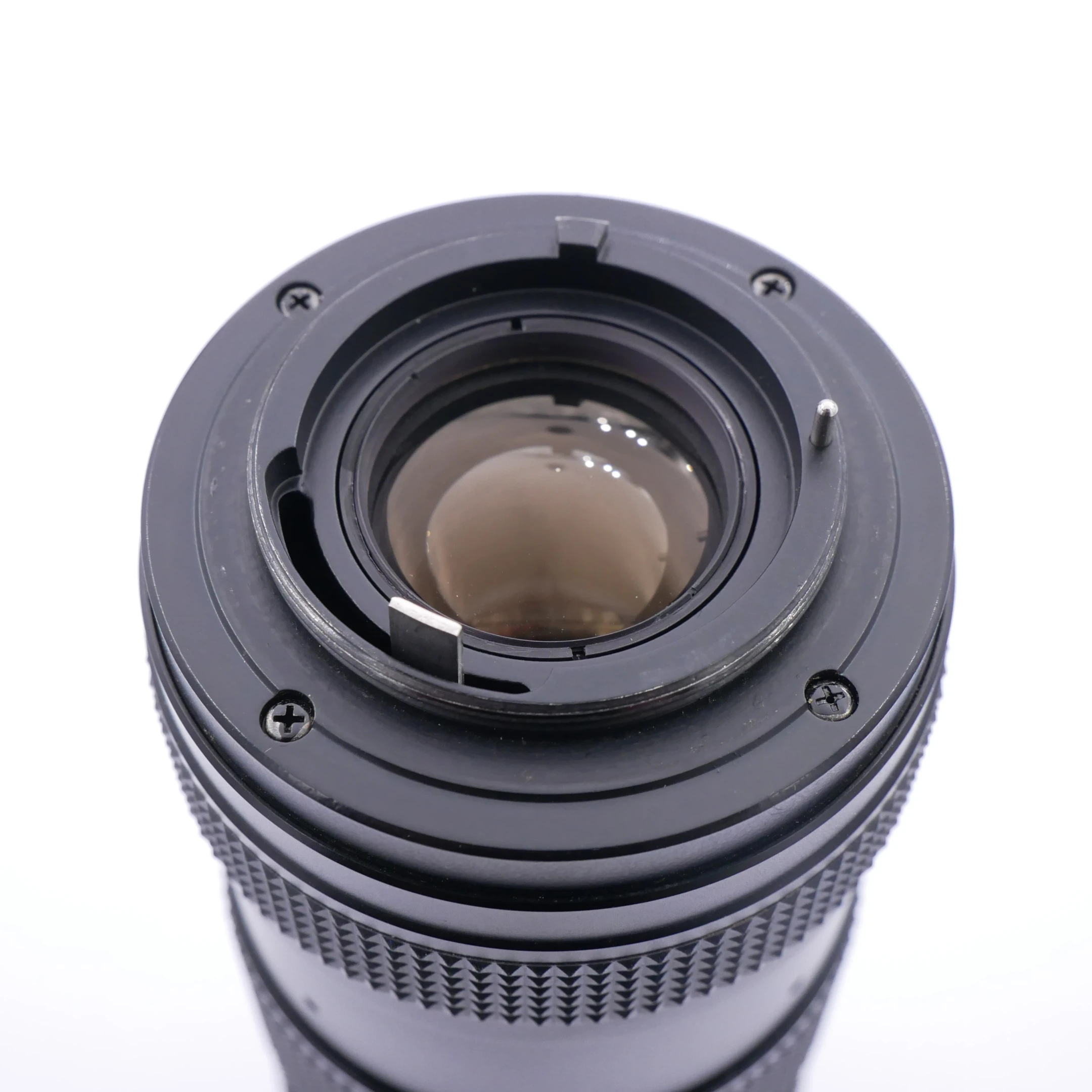 S-H-4TY7EY_3.webp - Sun 85-210mm F4.8 Auto Zoom Lens for M42 Screw-Mount - Thumbnail 3