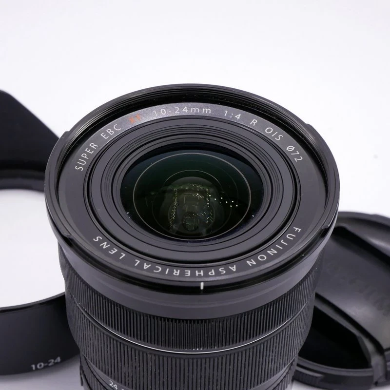 S-H-4UF6H6_2.webp - Fujifilm XF 10-24mm F/4 R OIS Lens - Image 1