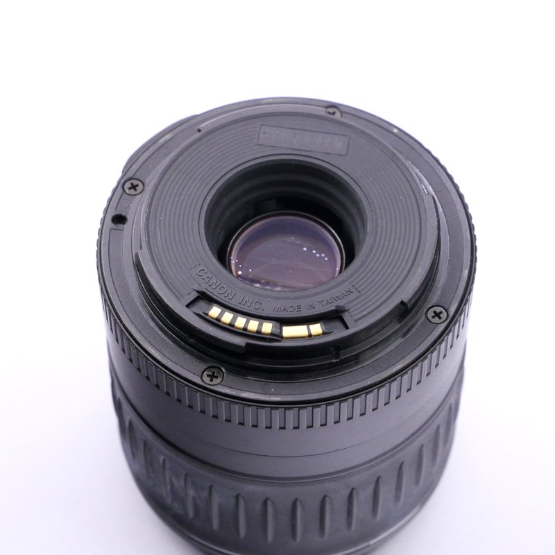 S-H-4V4U48_3.jpg - Canon EF 28-90mm f/4-5.6 II lens - Image 3