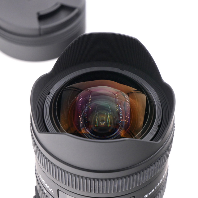 S-H-4VEW3U_2.jpg - Sigma AF 8-16mm F4.5-5.6 HSM DC lens in Canon EFs Mount