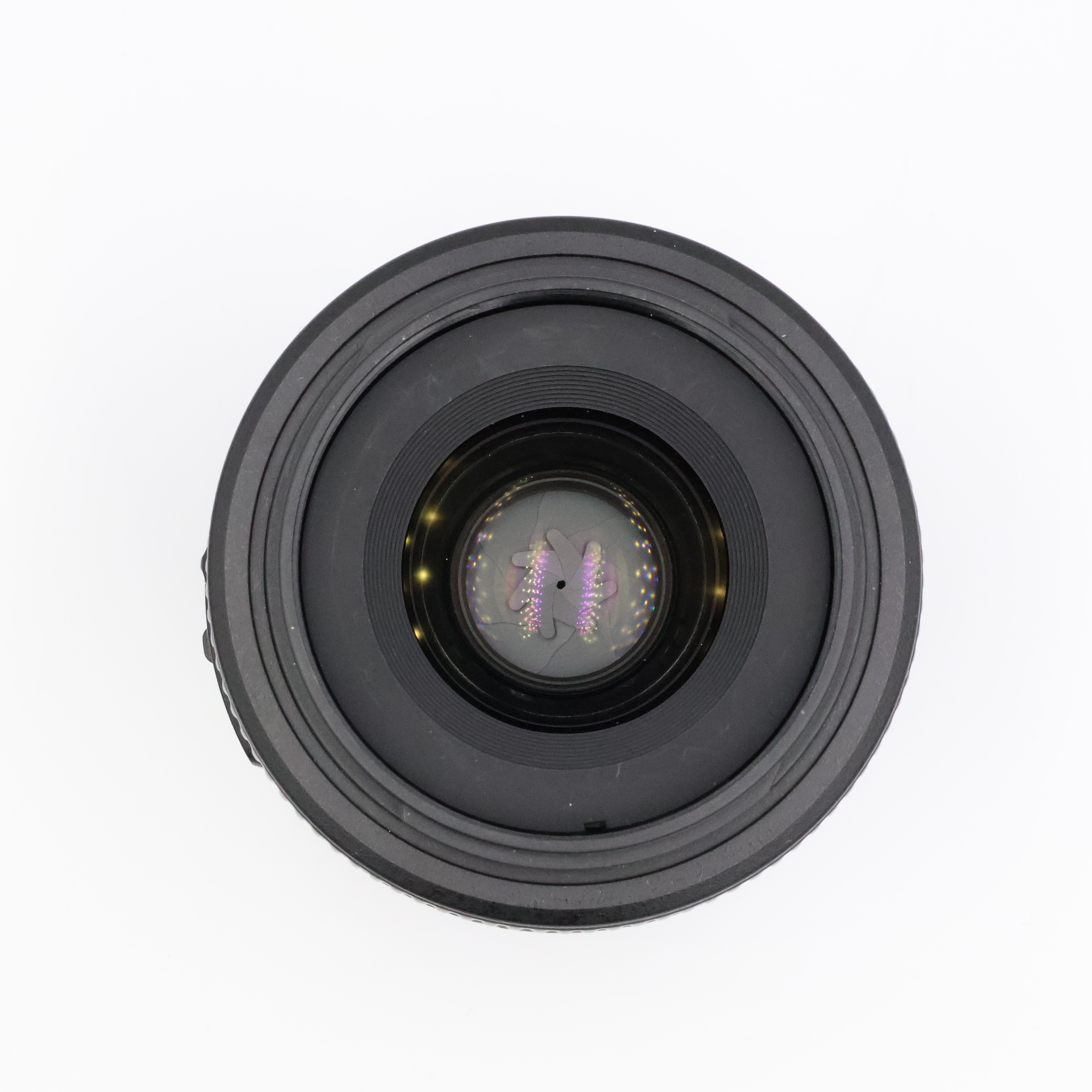 S-H-4VPEWL_2.jpg - Nikon 35mm 1.8 AF-S DX - Image 1