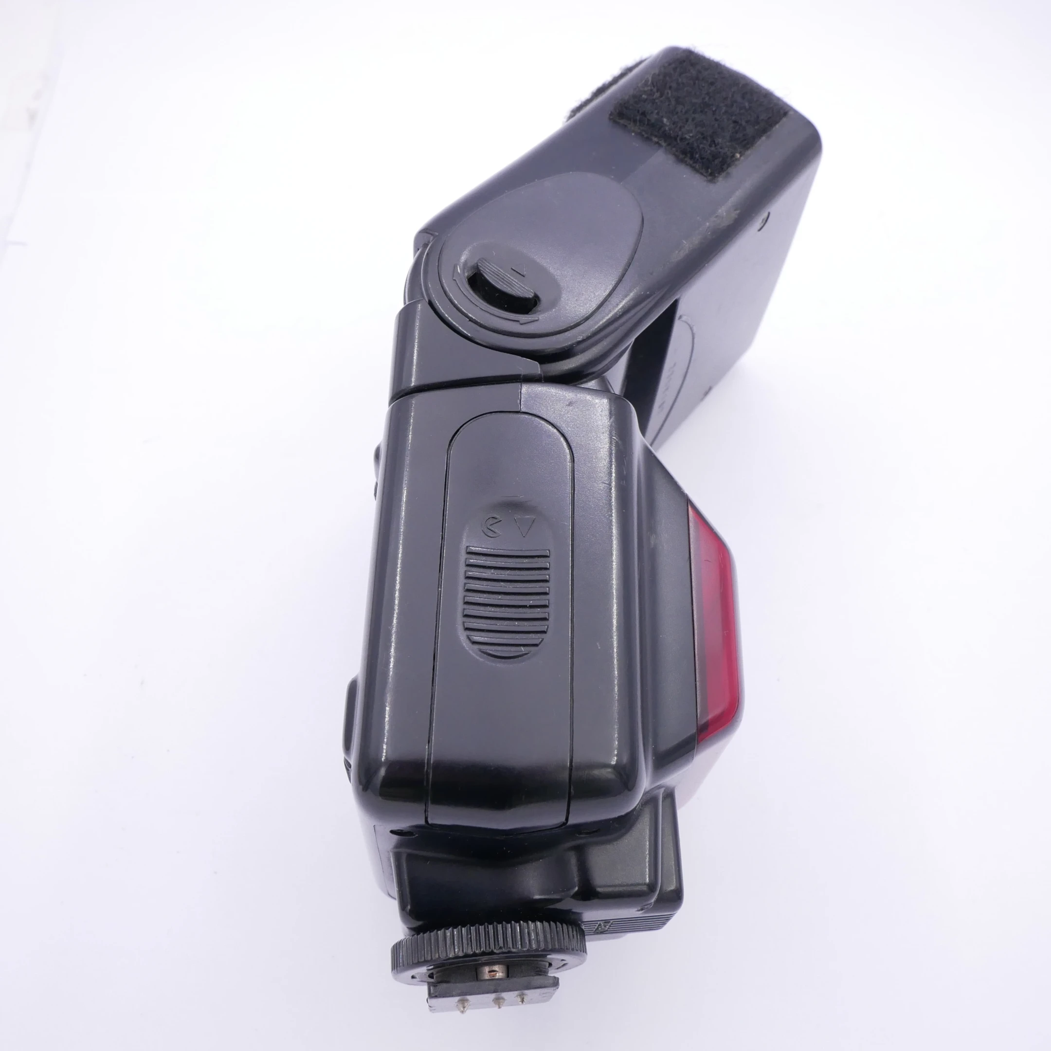 S-H-4WYUF9_3.webp - Nikon SB-24 Speedlight - Image 1