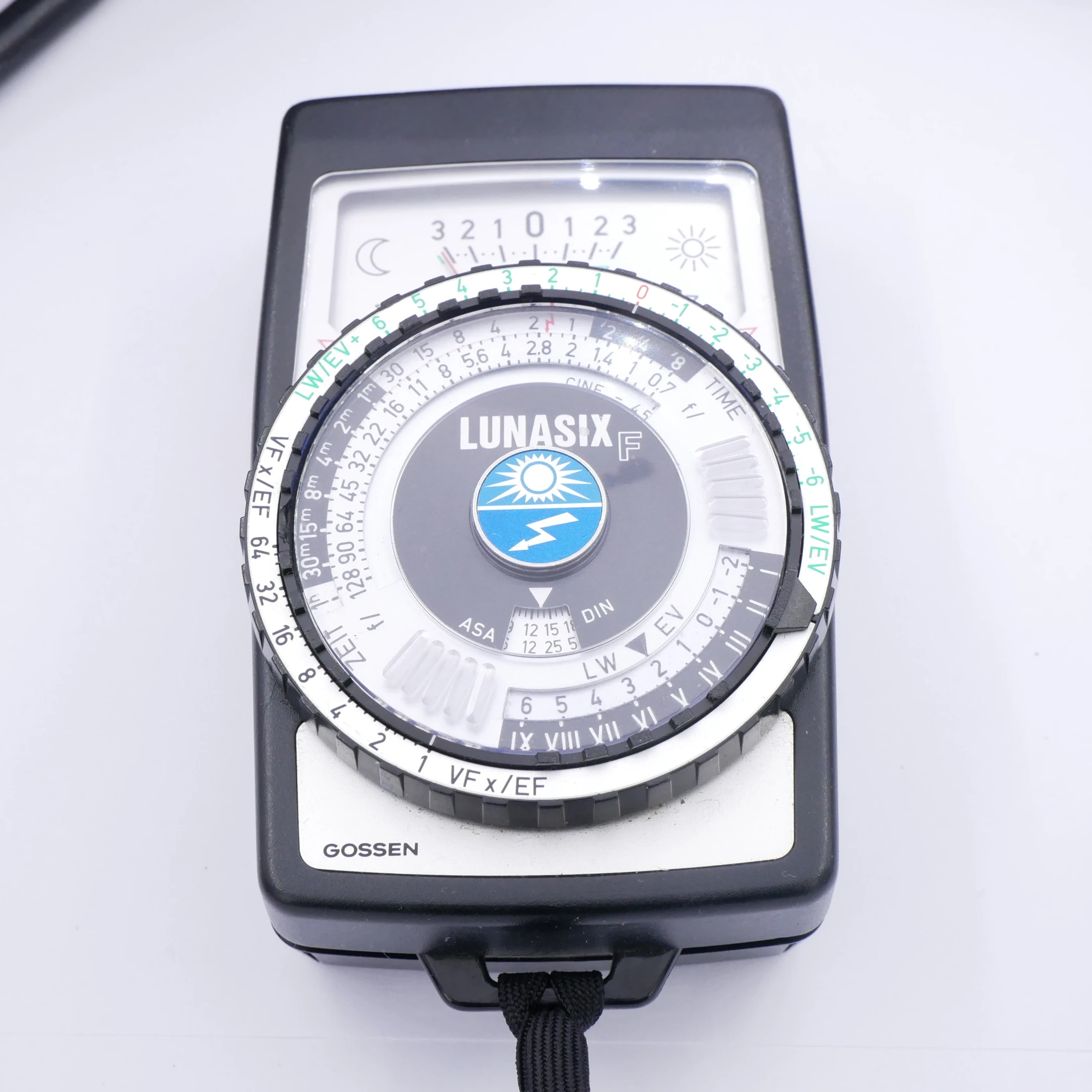 S-H-4X7X8E_3.webp - Gossin Light Meter Kit  - Image 3