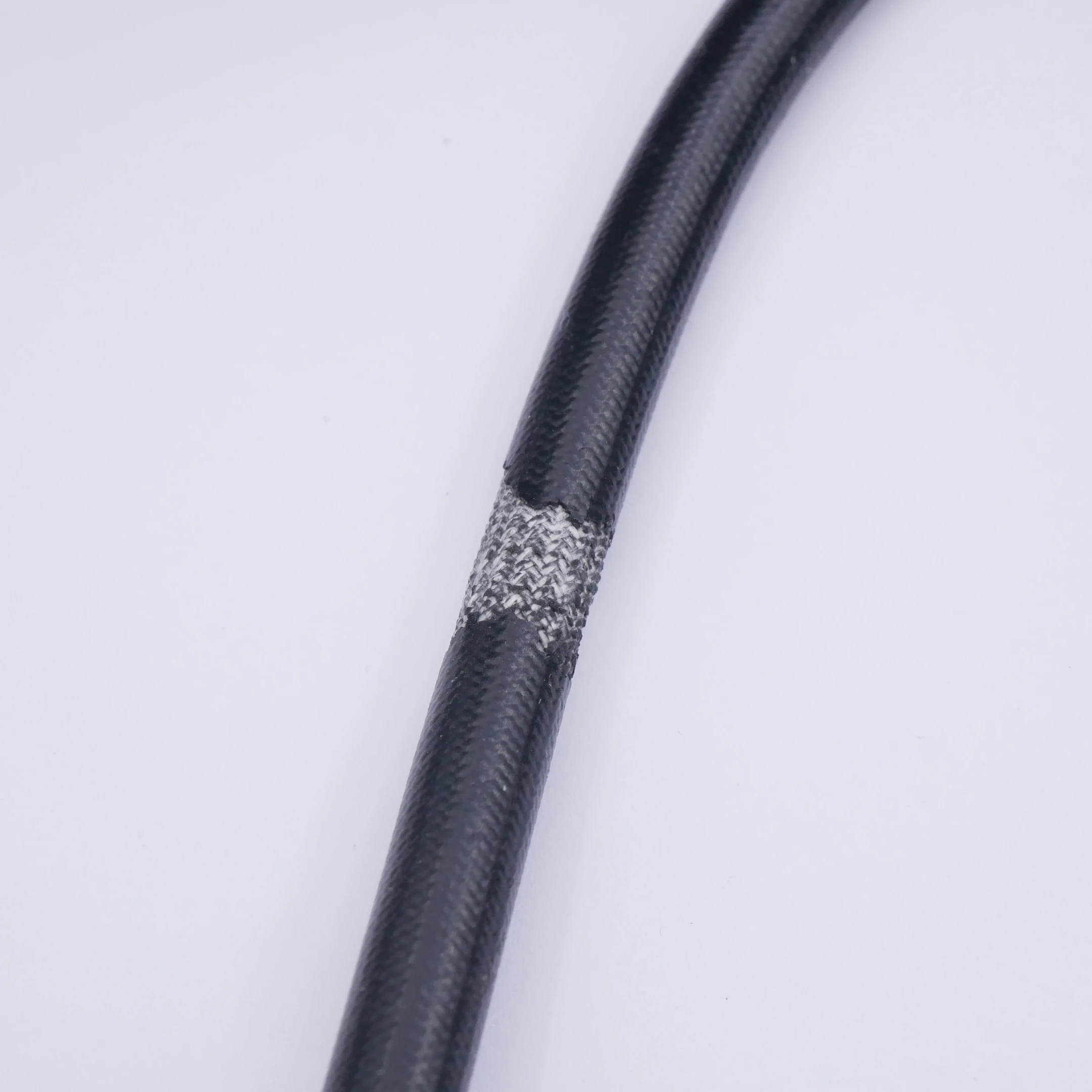 S-H-4X7X8E_4.webp - Gossin Light Meter Kit  - Image 1