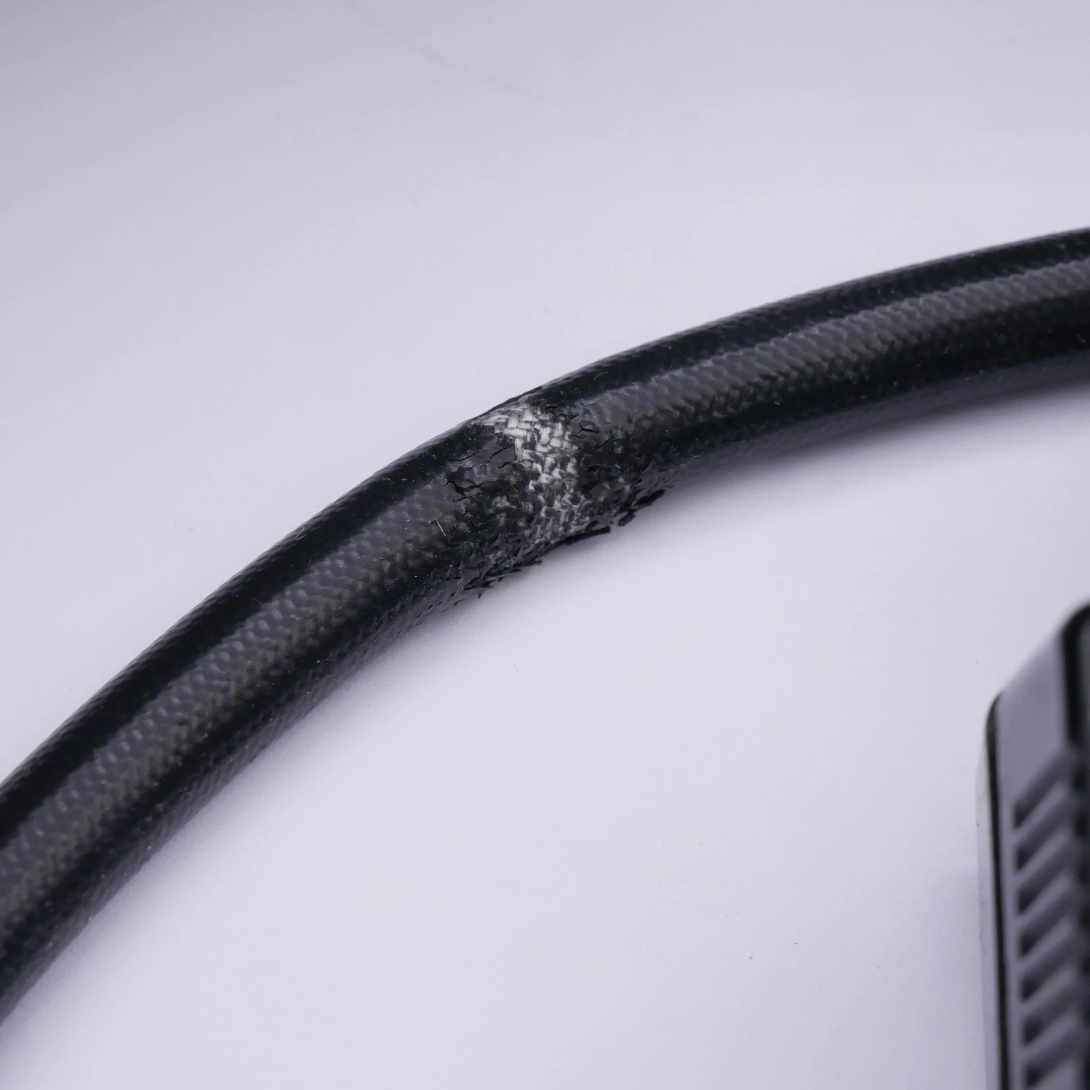 S-H-4X7X8E_5.webp - Gossin Light Meter Kit  - Image 4