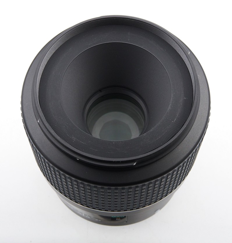 S-H-4XHWSW_2.jpg - Mamiya AF 120mm F4 D Macro Lens