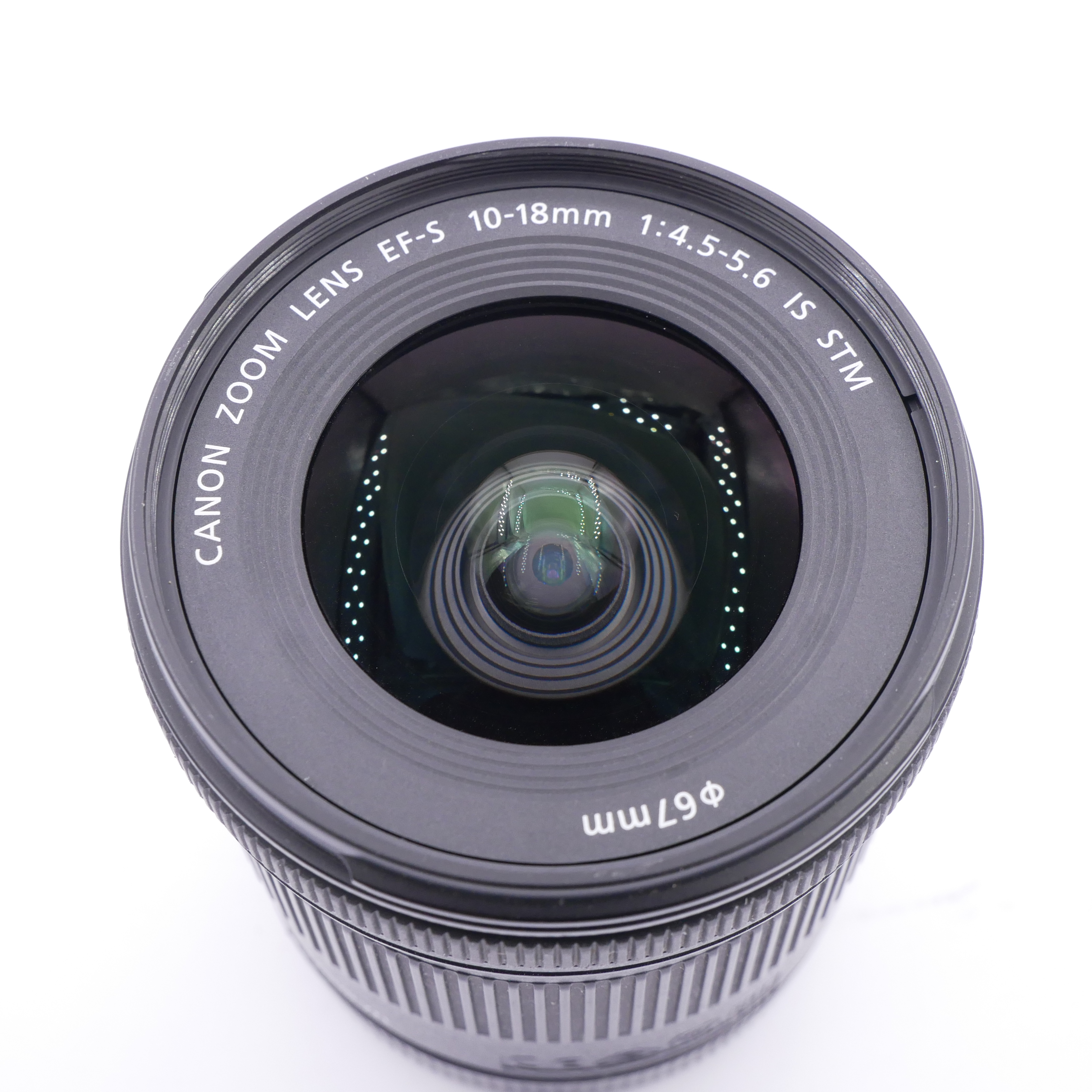 S-H-4Y9KKF_2.jpg - Canon EF-S 10-18mm F4.5-5.6 IS STM Lens - Thumbnail 1