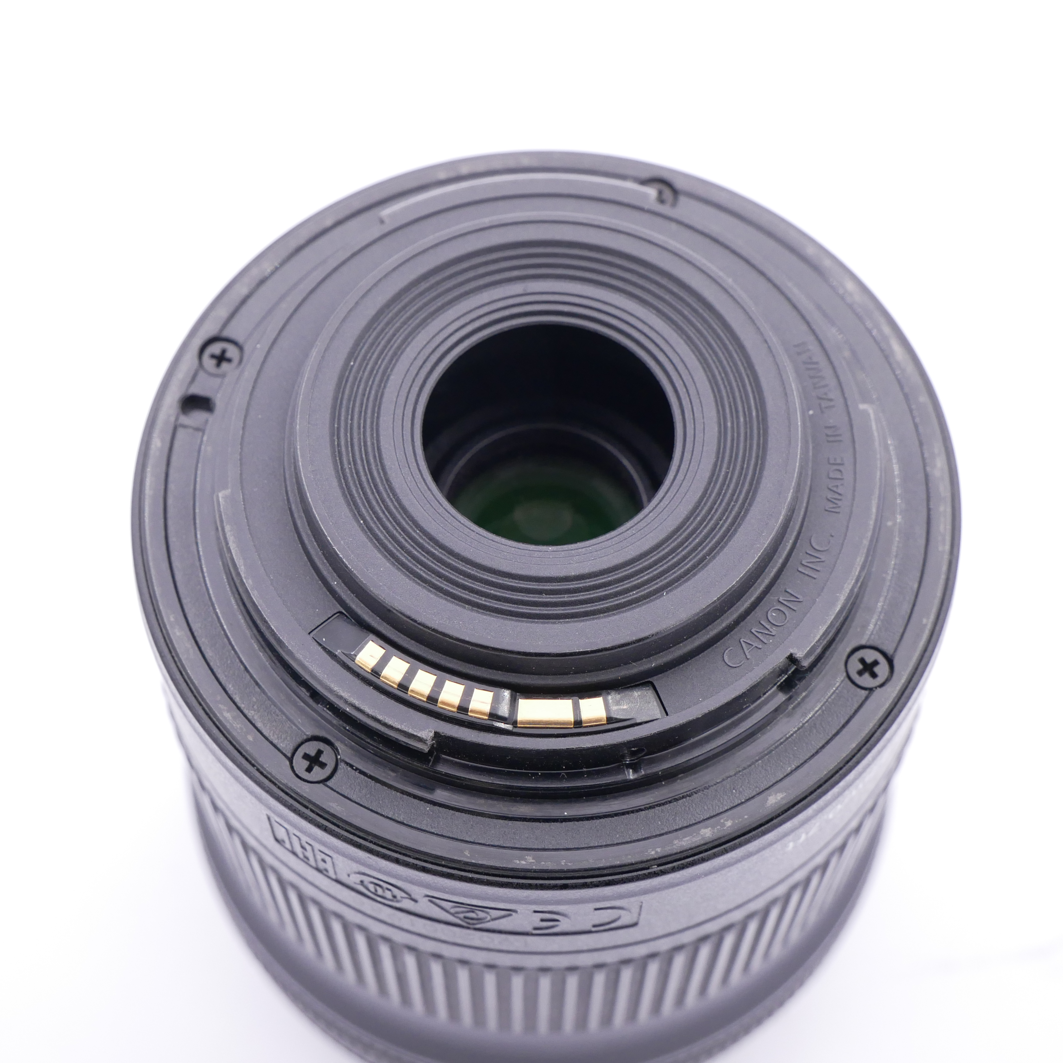 S-H-4Y9KKF_3.jpg - Canon EF-S 10-18mm F4.5-5.6 IS STM Lens - Thumbnail 2