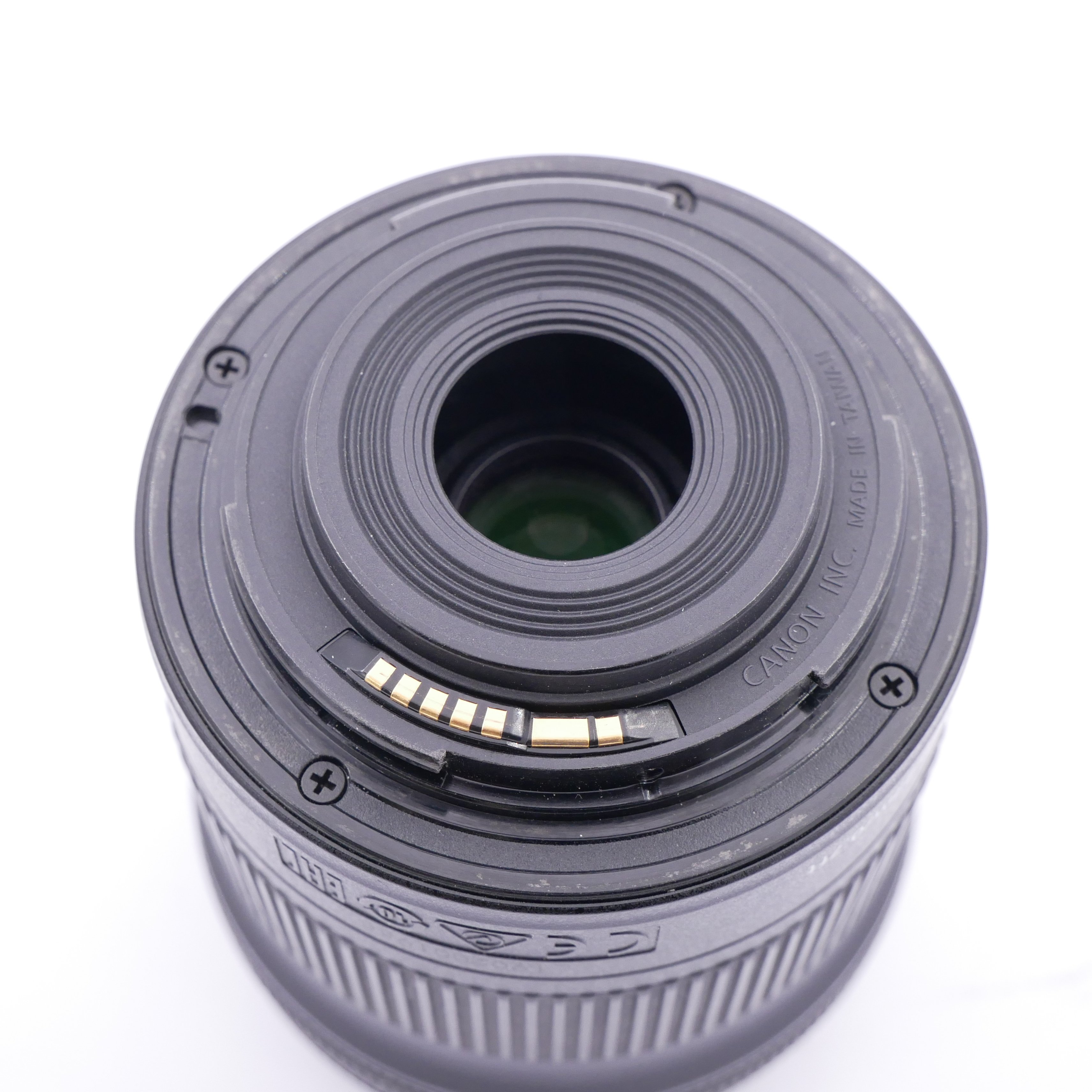 S-H-4Y9KKF_3.jpg - Canon EF-S 10-18mm F4.5-5.6 IS STM Lens - Image 2